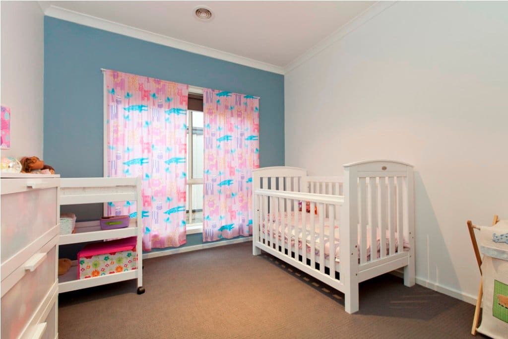 138 Daylesford Road, BROWN HILL VIC 3350, Brown Hill - Thumbnail 7