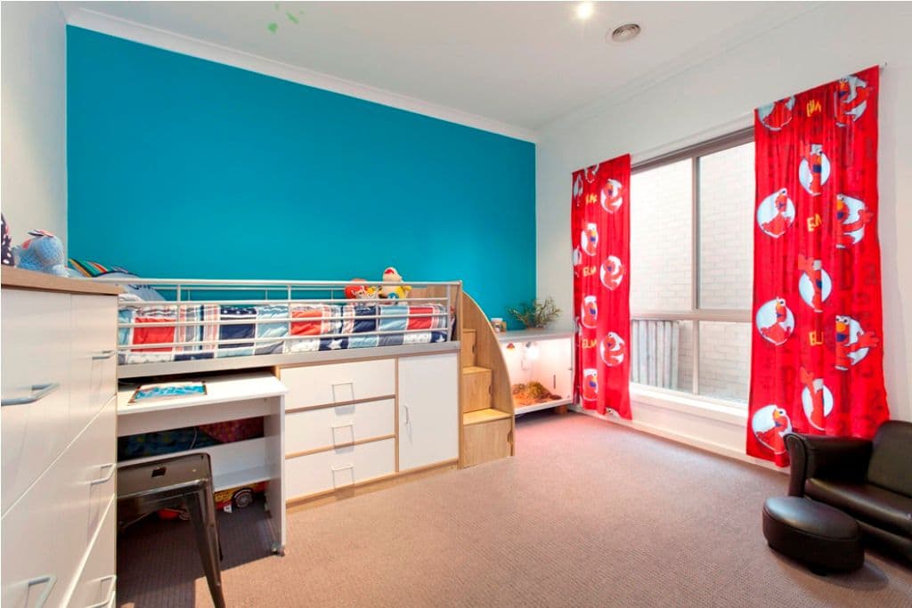 138 Daylesford Road, BROWN HILL VIC 3350, Brown Hill - Thumbnail 8