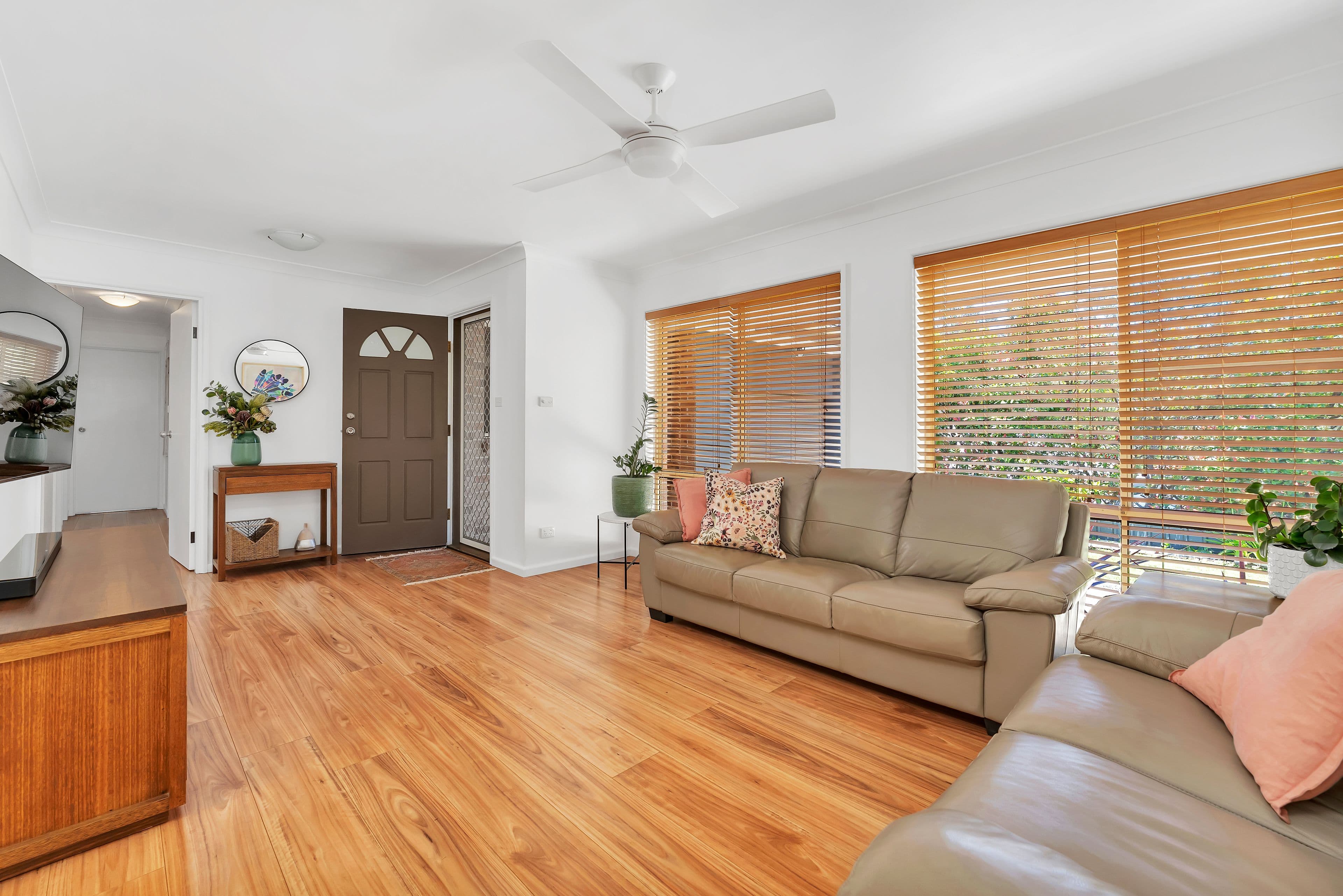 2/5 High Street, Helensburgh NSW 2508, Helensburgh - Thumbnail 2