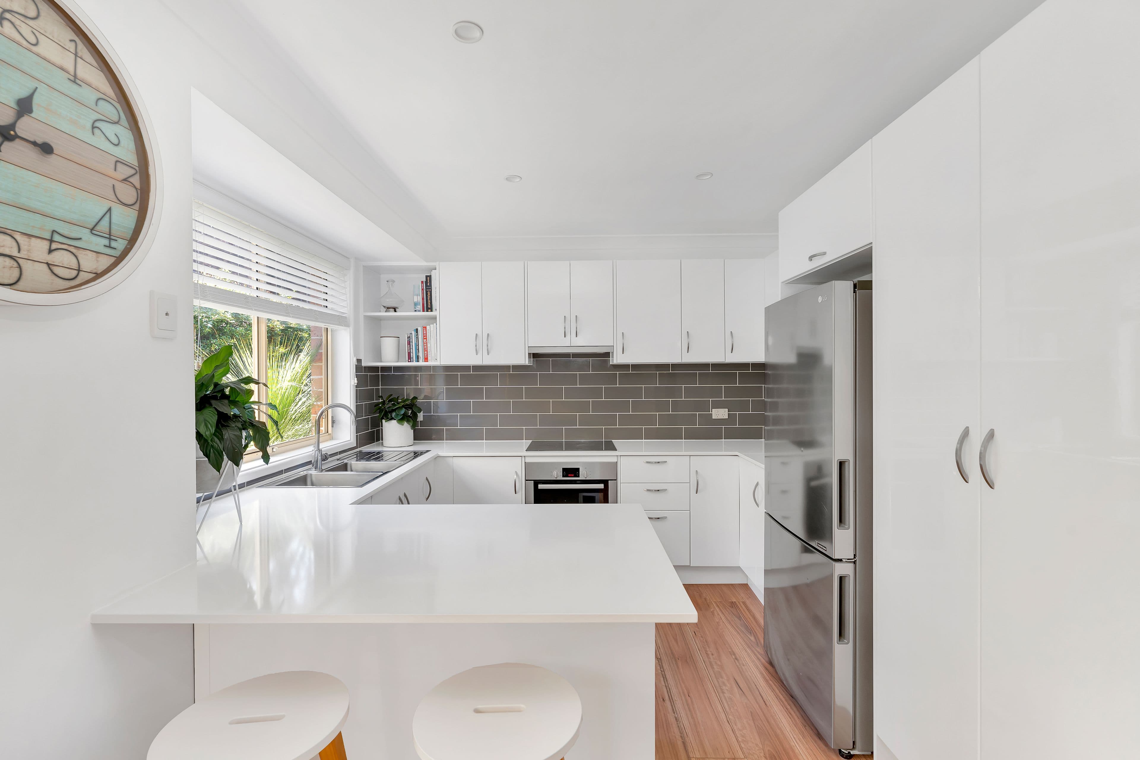2/5 High Street, Helensburgh NSW 2508, Helensburgh - Thumbnail 3