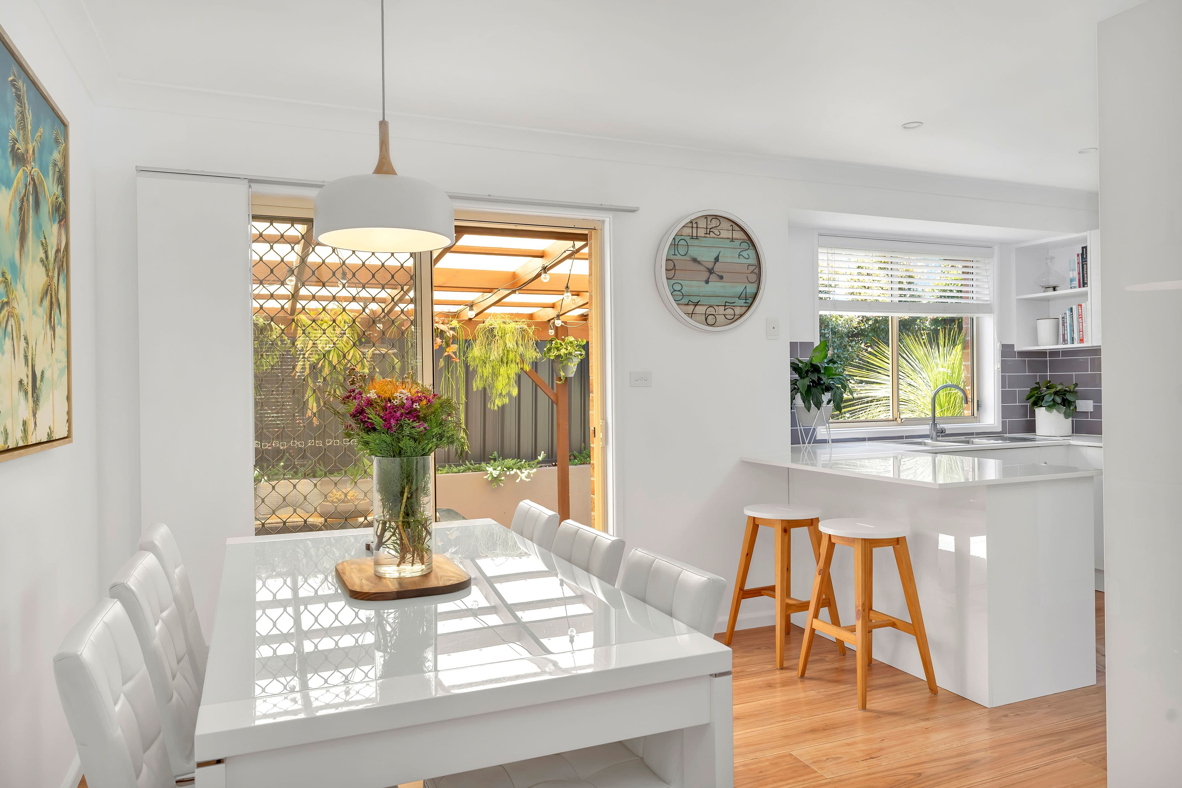 2/5 High Street, Helensburgh NSW 2508, Helensburgh - Thumbnail 4