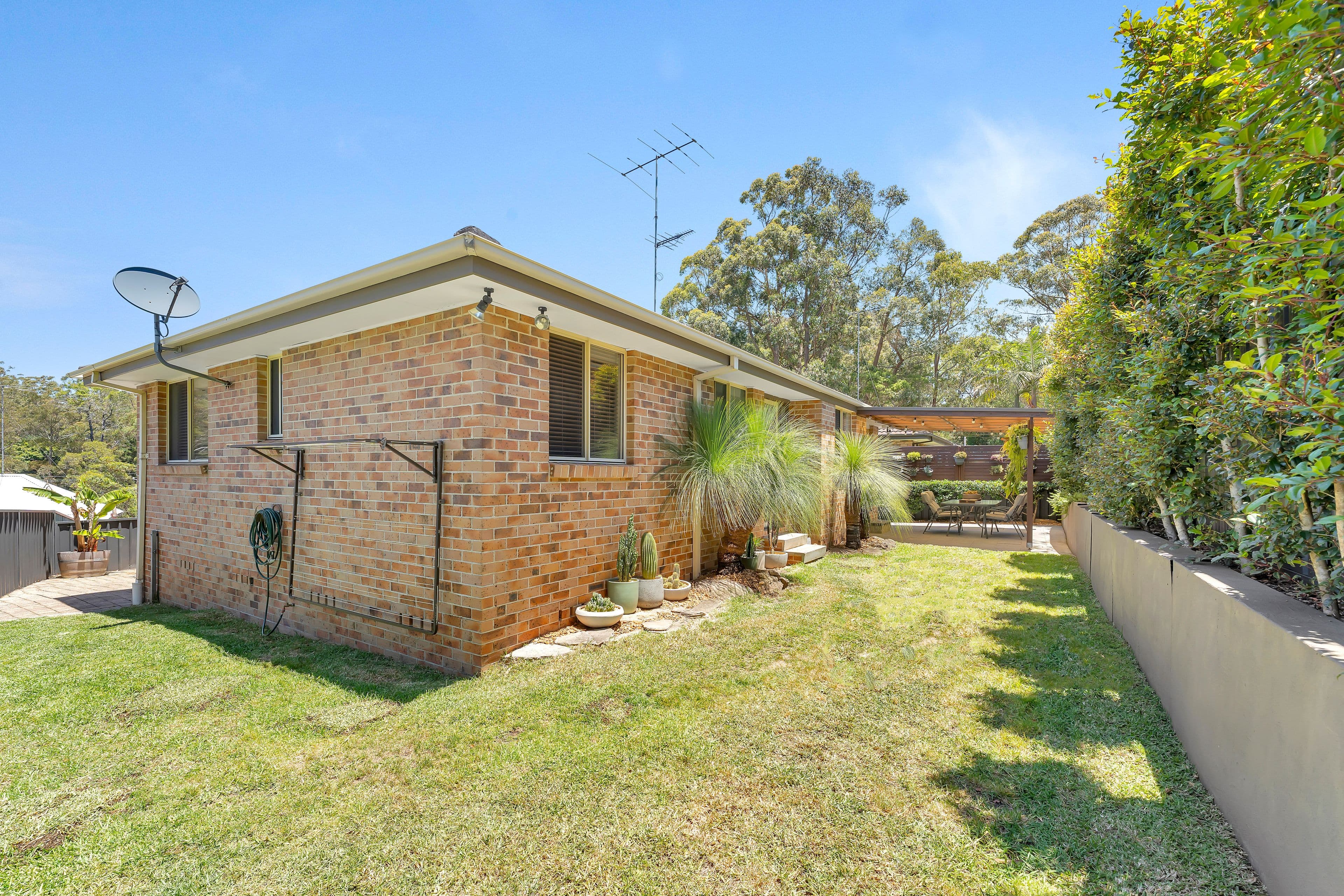 2/5 High Street, Helensburgh NSW 2508, Helensburgh - Thumbnail 5