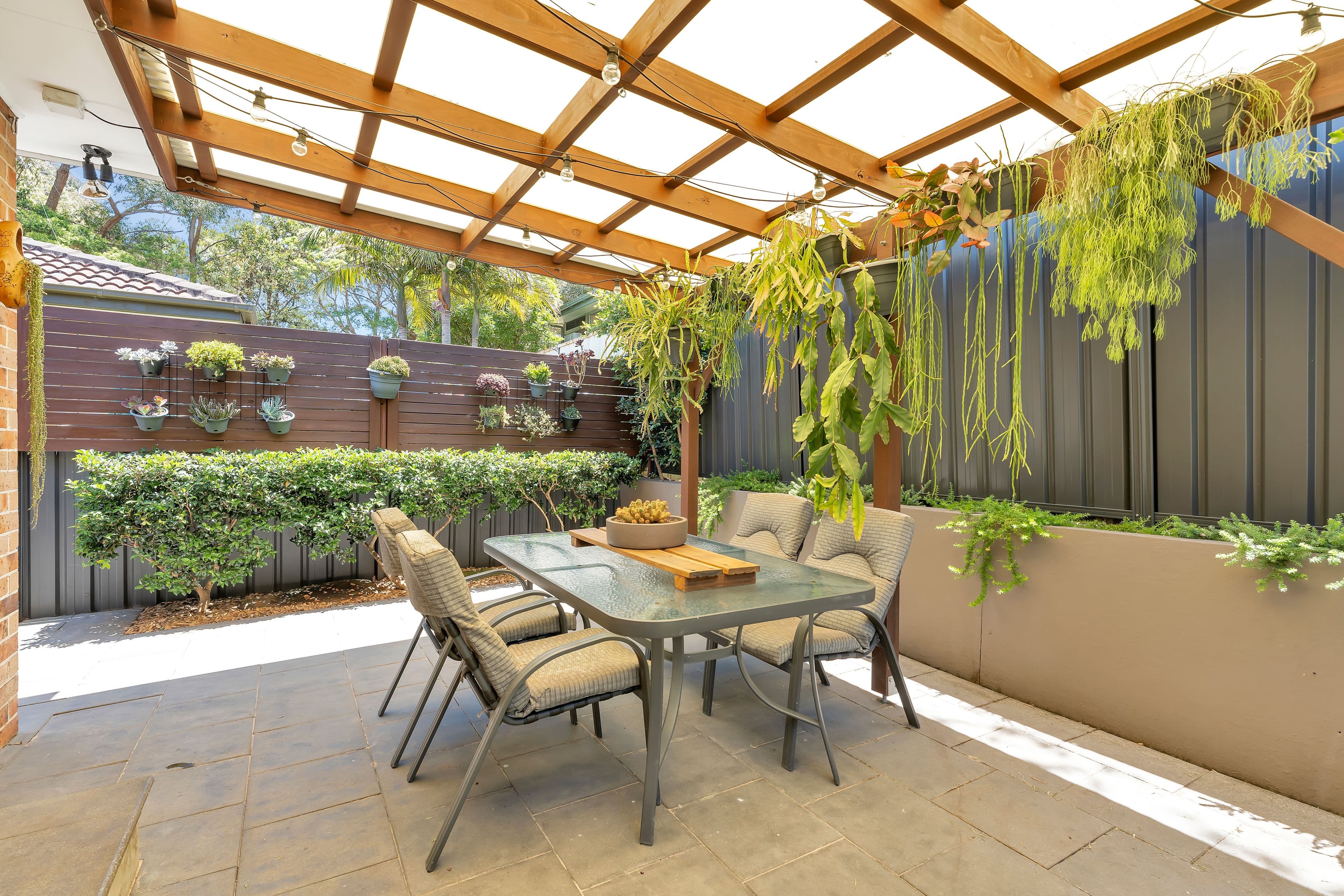 2/5 High Street, Helensburgh NSW 2508, Helensburgh - Thumbnail 6