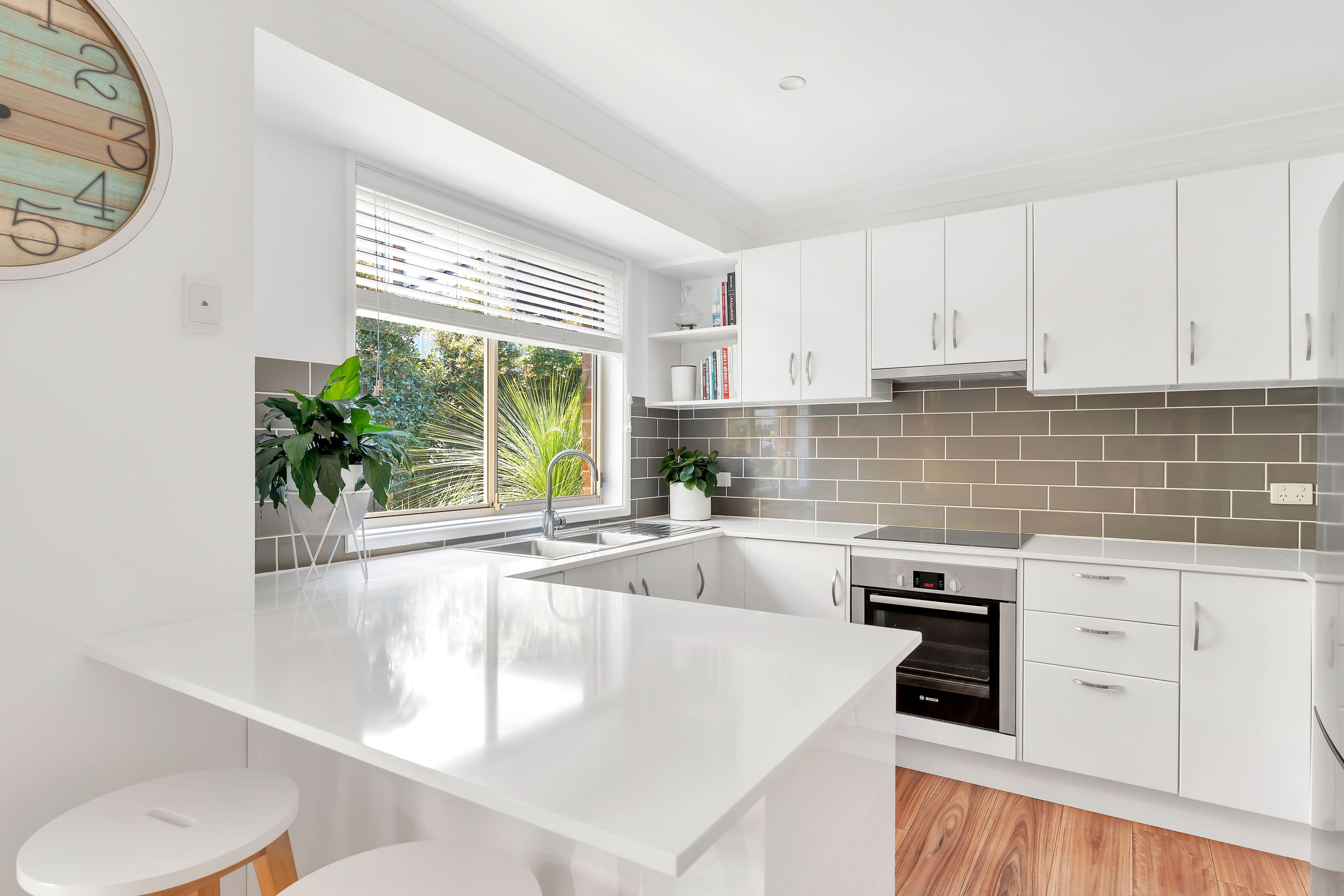 2/5 High Street, Helensburgh NSW 2508, Helensburgh - Thumbnail 7