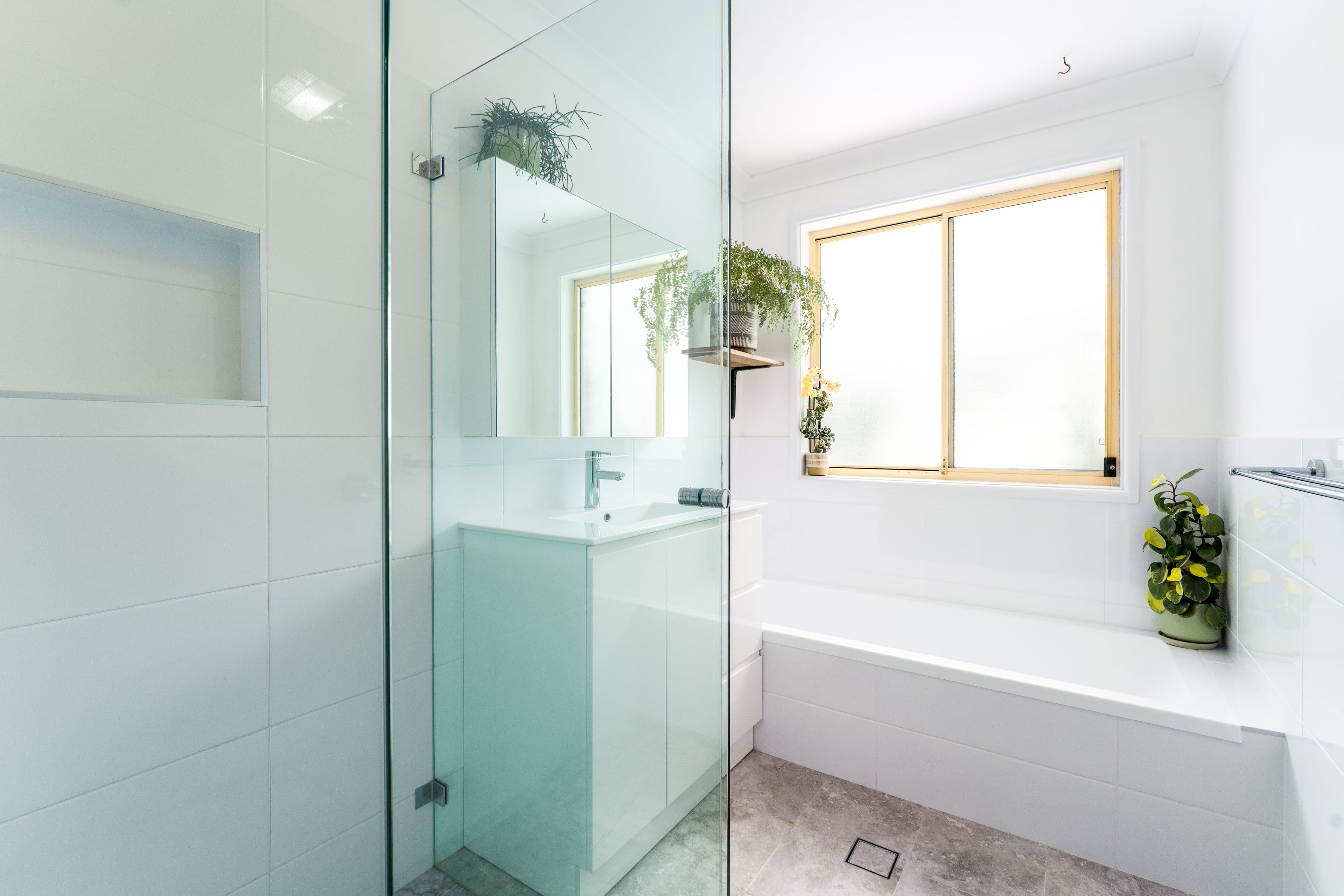 2/5 High Street, Helensburgh NSW 2508, Helensburgh - Thumbnail 8