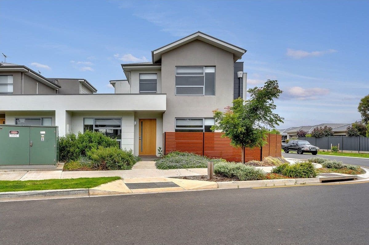 21 Boardwalk Drive, Paralowie SA 5108, Paralowie - Image 1