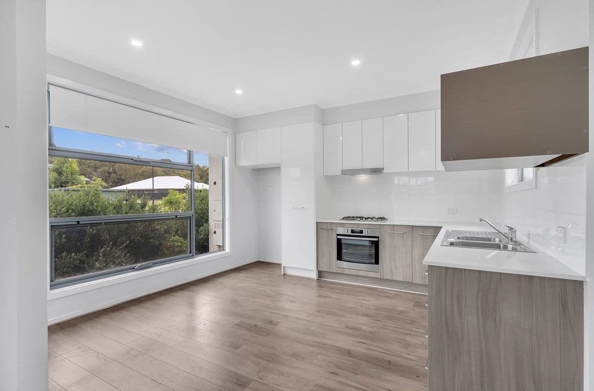 21 Boardwalk Drive, Paralowie SA 5108, Paralowie - Thumbnail 2