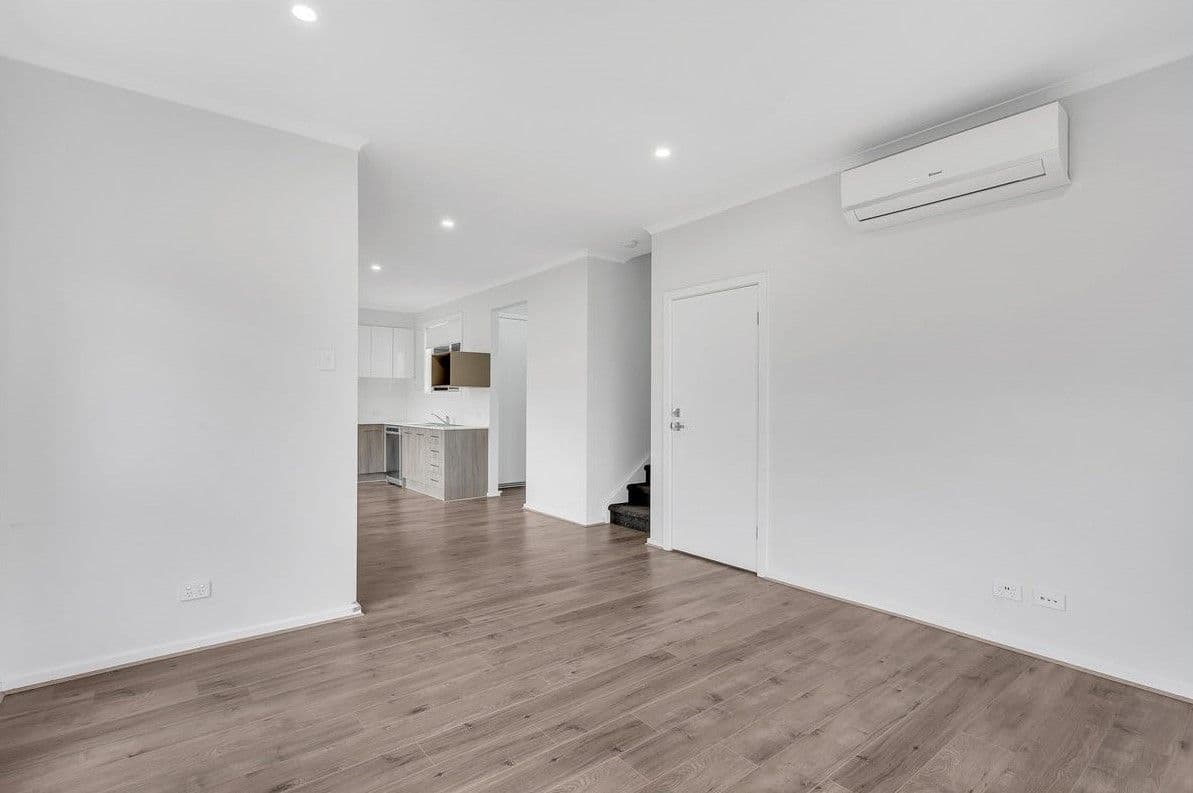 21 Boardwalk Drive, Paralowie SA 5108, Paralowie - Thumbnail 3
