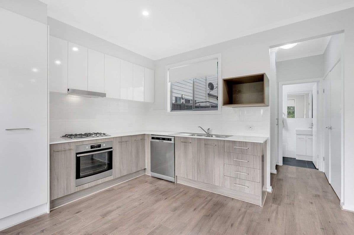 21 Boardwalk Drive, Paralowie SA 5108, Paralowie - Thumbnail 4