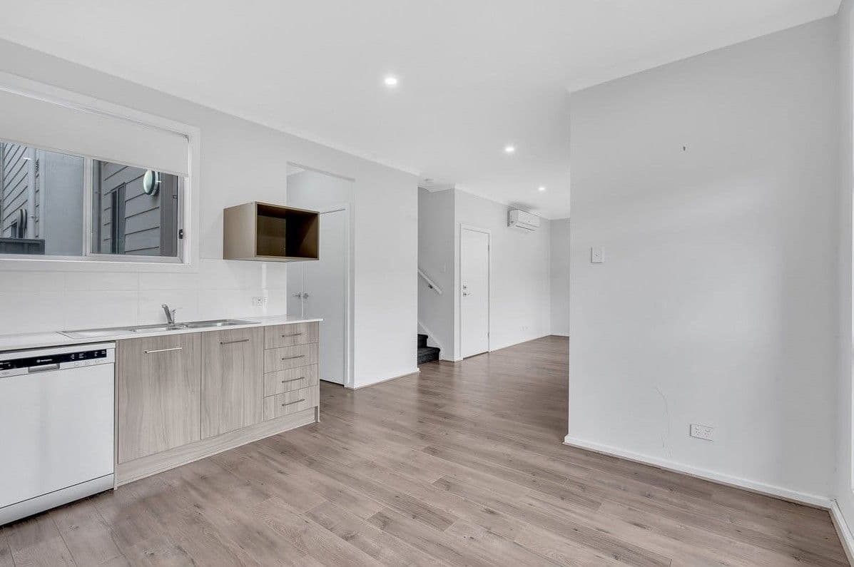 21 Boardwalk Drive, Paralowie SA 5108, Paralowie - Thumbnail 5