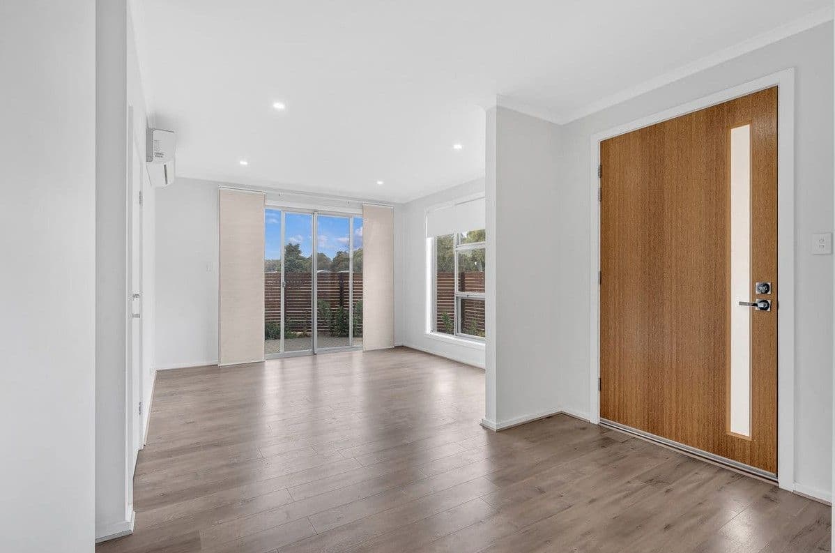 21 Boardwalk Drive, Paralowie SA 5108, Paralowie - Thumbnail 6