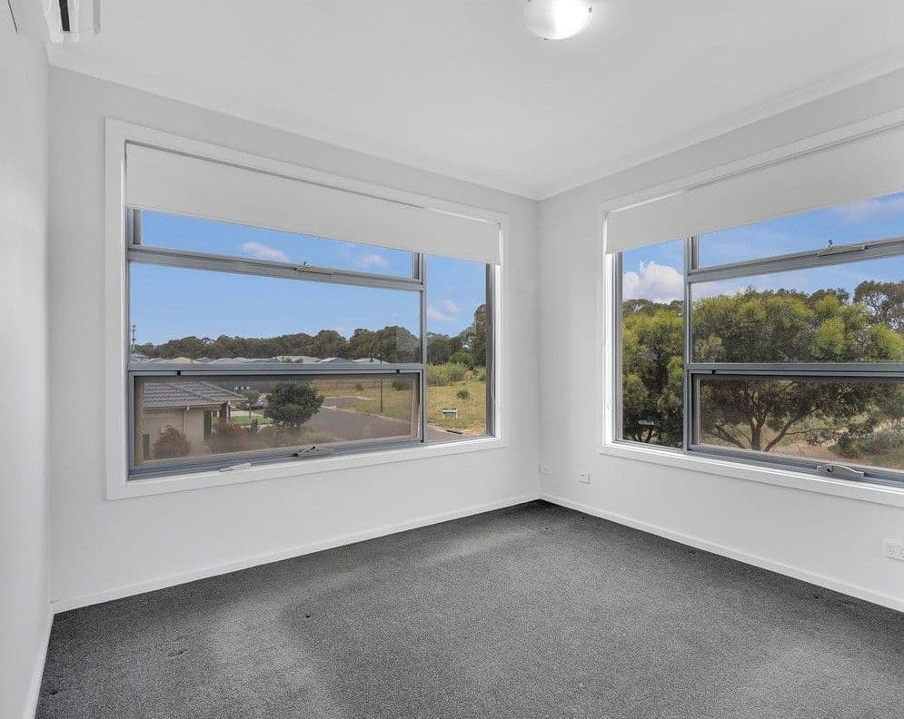 21 Boardwalk Drive, Paralowie SA 5108, Paralowie - Thumbnail 8