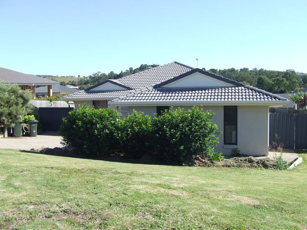 2 Mahogany Court, Dugandan QLD 4310, Dugandan - Image 1