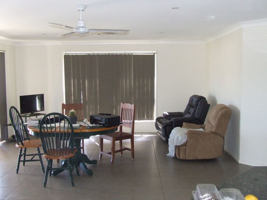 2 Mahogany Court, Dugandan QLD 4310, Dugandan - Thumbnail 2