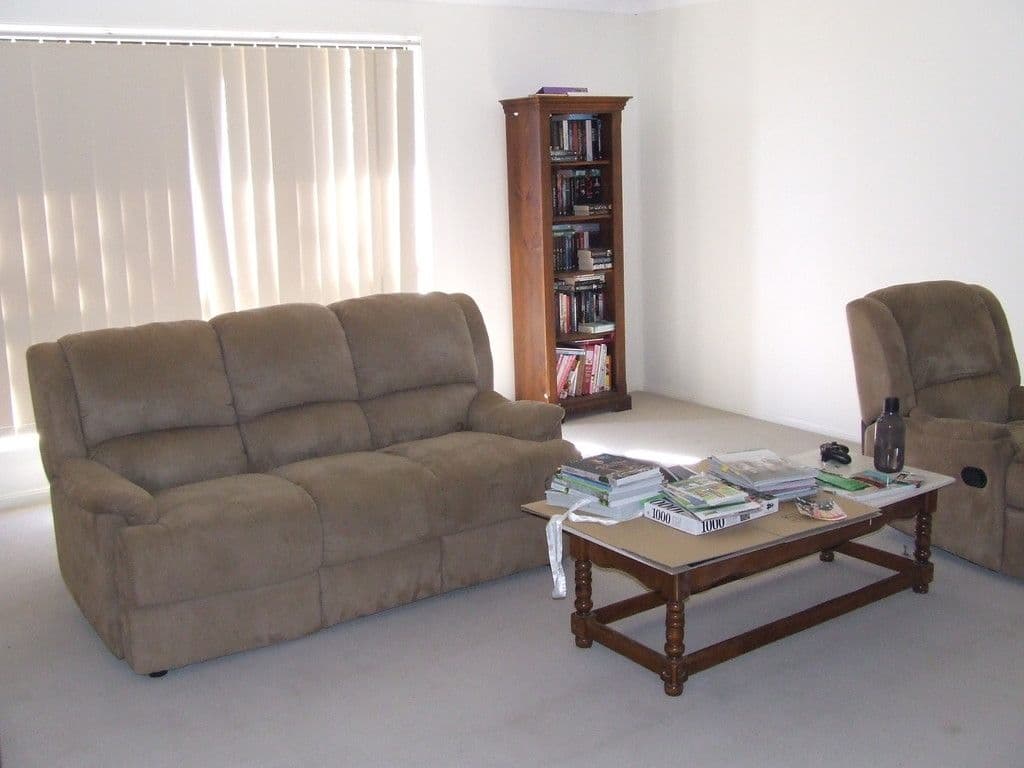 2 Mahogany Court, Dugandan QLD 4310, Dugandan - Thumbnail 3