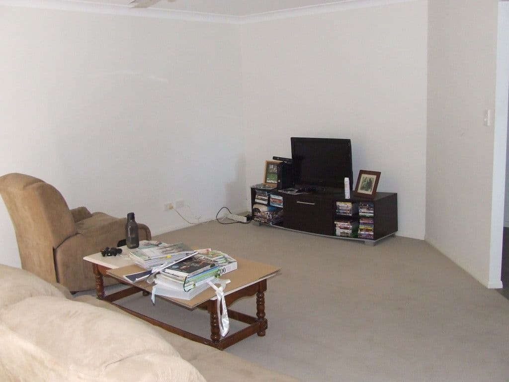 2 Mahogany Court, Dugandan QLD 4310, Dugandan - Thumbnail 4