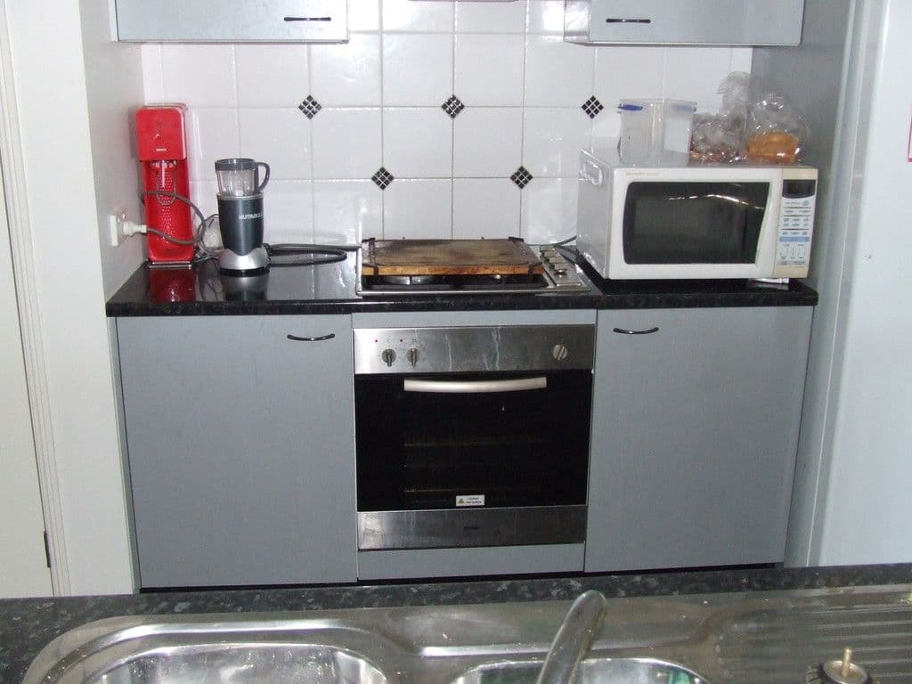 2 Mahogany Court, Dugandan QLD 4310, Dugandan - Thumbnail 5