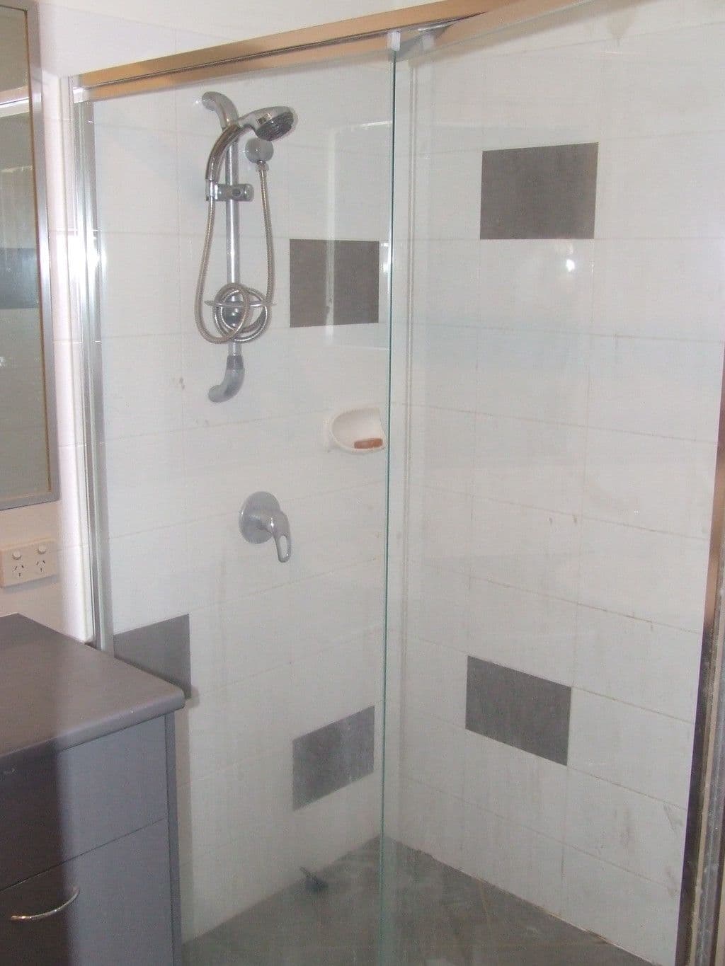 2 Mahogany Court, Dugandan QLD 4310, Dugandan - Thumbnail 6