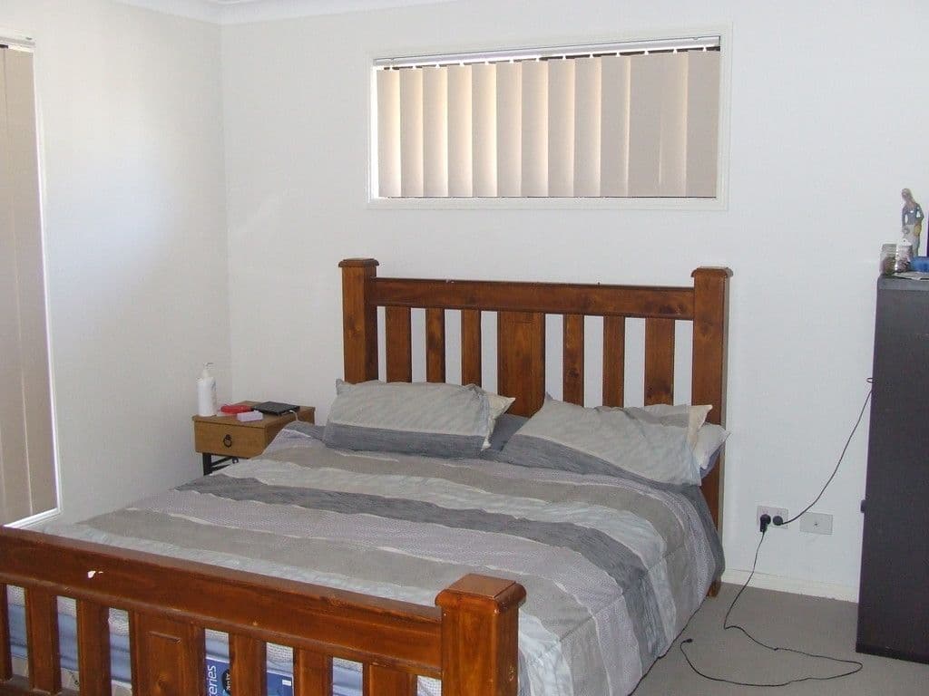 2 Mahogany Court, Dugandan QLD 4310, Dugandan - Thumbnail 7