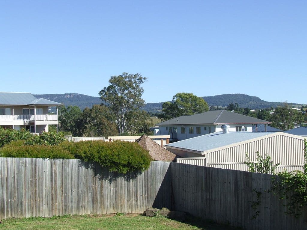 2 Mahogany Court, Dugandan QLD 4310, Dugandan - Thumbnail 8