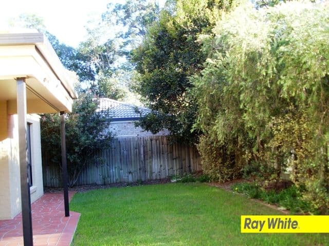 42 Takitimu Street, ASPLEY QLD 4034, Aspley - Thumbnail 4