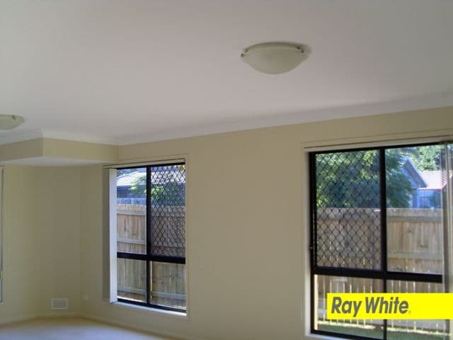42 Takitimu Street, ASPLEY QLD 4034, Aspley - Thumbnail 6