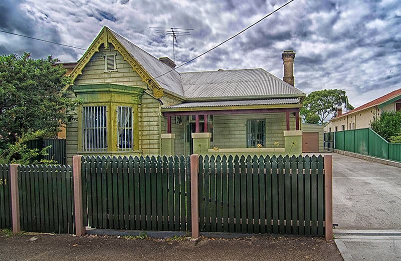 61 Good Street, GRANVILLE NSW 2142, Granville - Image 1
