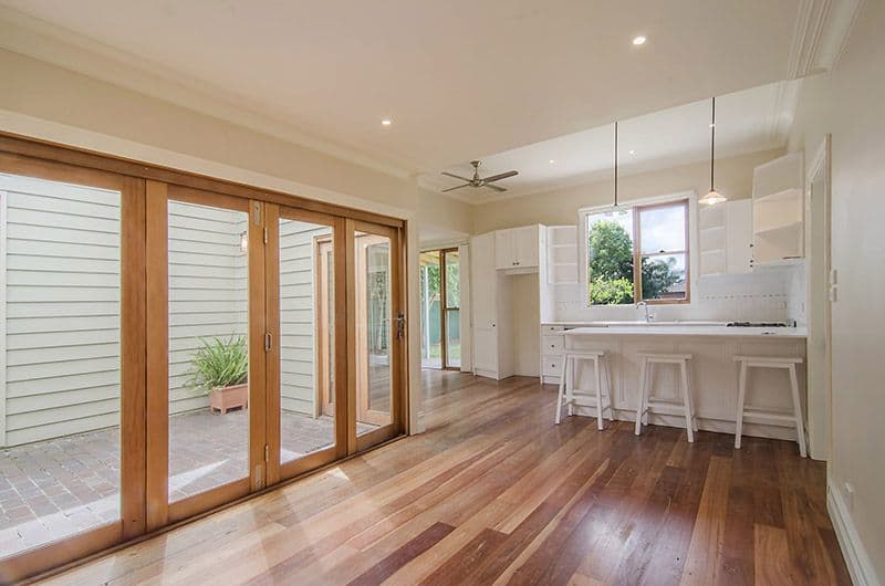 61 Good Street, GRANVILLE NSW 2142, Granville - Thumbnail 2