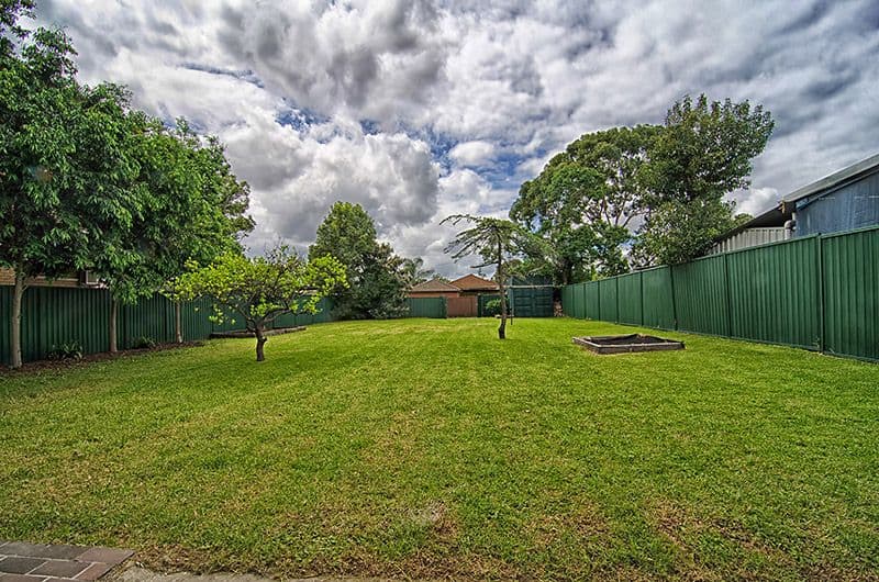 61 Good Street, GRANVILLE NSW 2142, Granville - Thumbnail 3