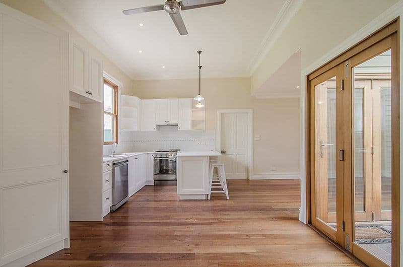 61 Good Street, GRANVILLE NSW 2142, Granville - Thumbnail 4