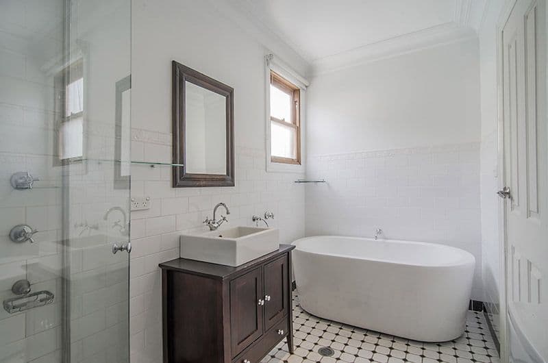 61 Good Street, GRANVILLE NSW 2142, Granville - Thumbnail 5