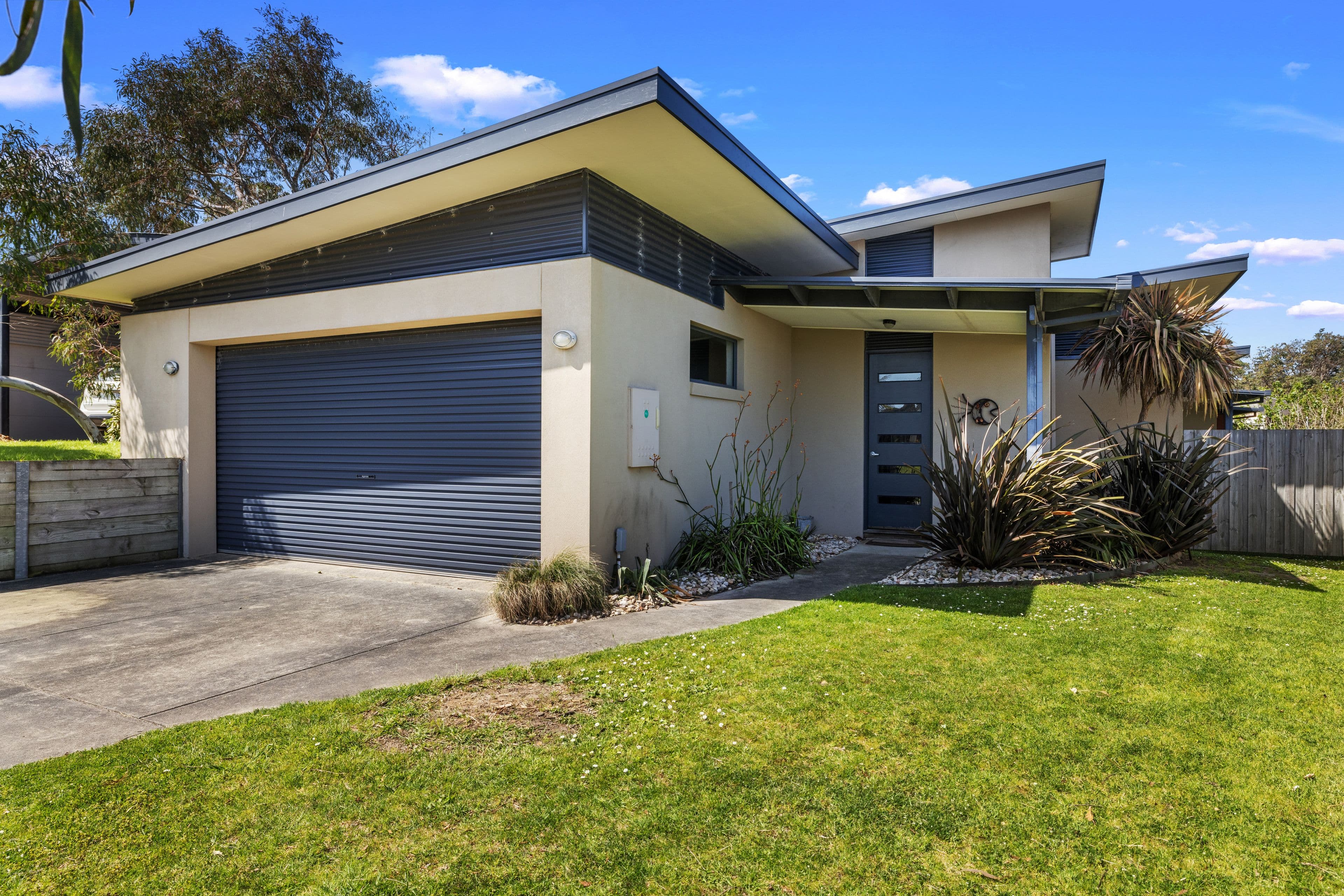 90 Ripple Drive, Inverloch VIC 3996, Inverloch - Image 1