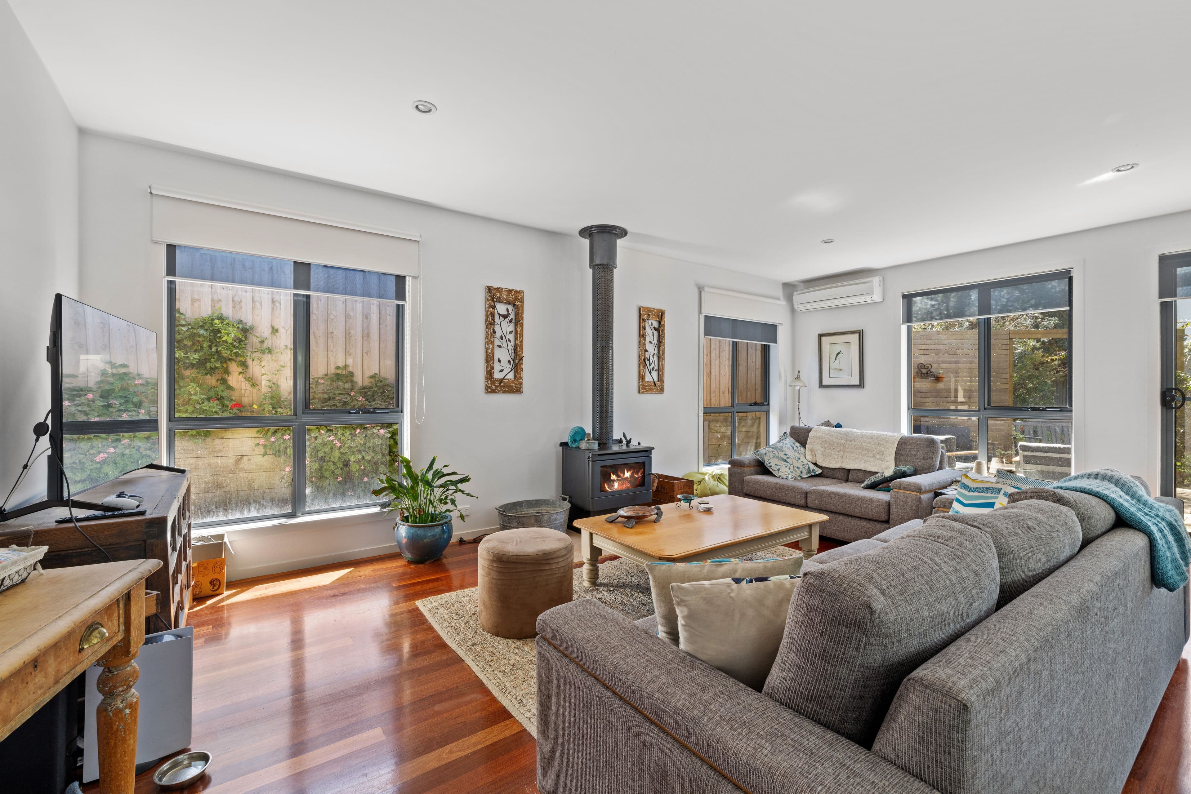 90 Ripple Drive, Inverloch VIC 3996, Inverloch - Thumbnail 3