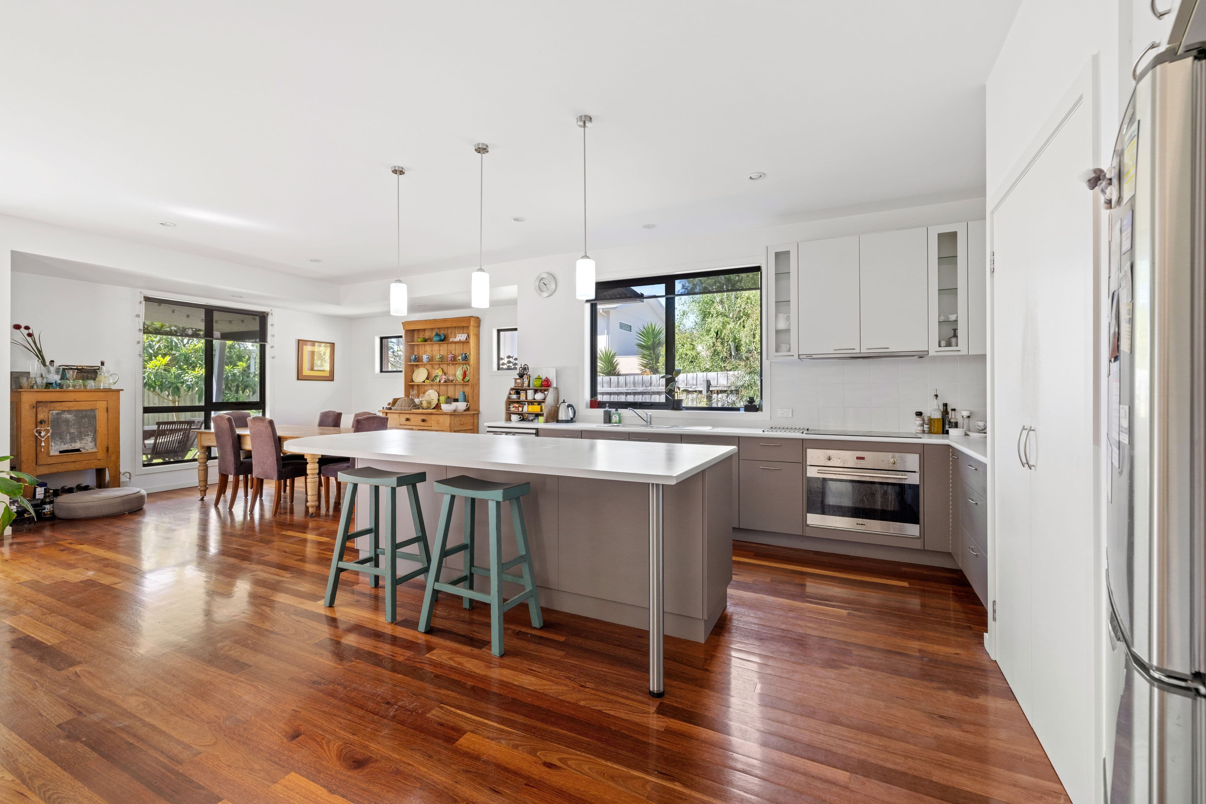 90 Ripple Drive, Inverloch VIC 3996, Inverloch - Thumbnail 4