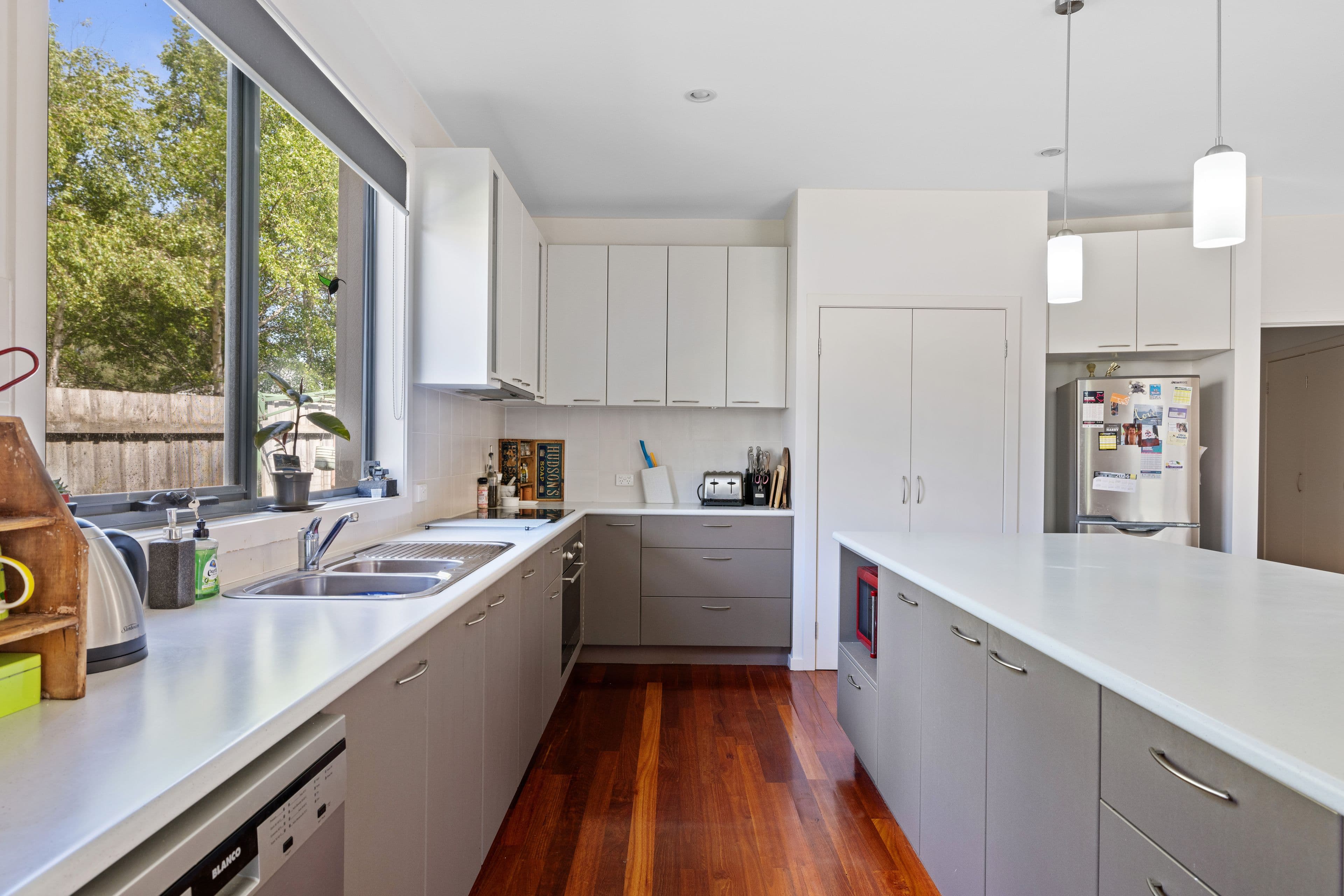 90 Ripple Drive, Inverloch VIC 3996, Inverloch - Thumbnail 5