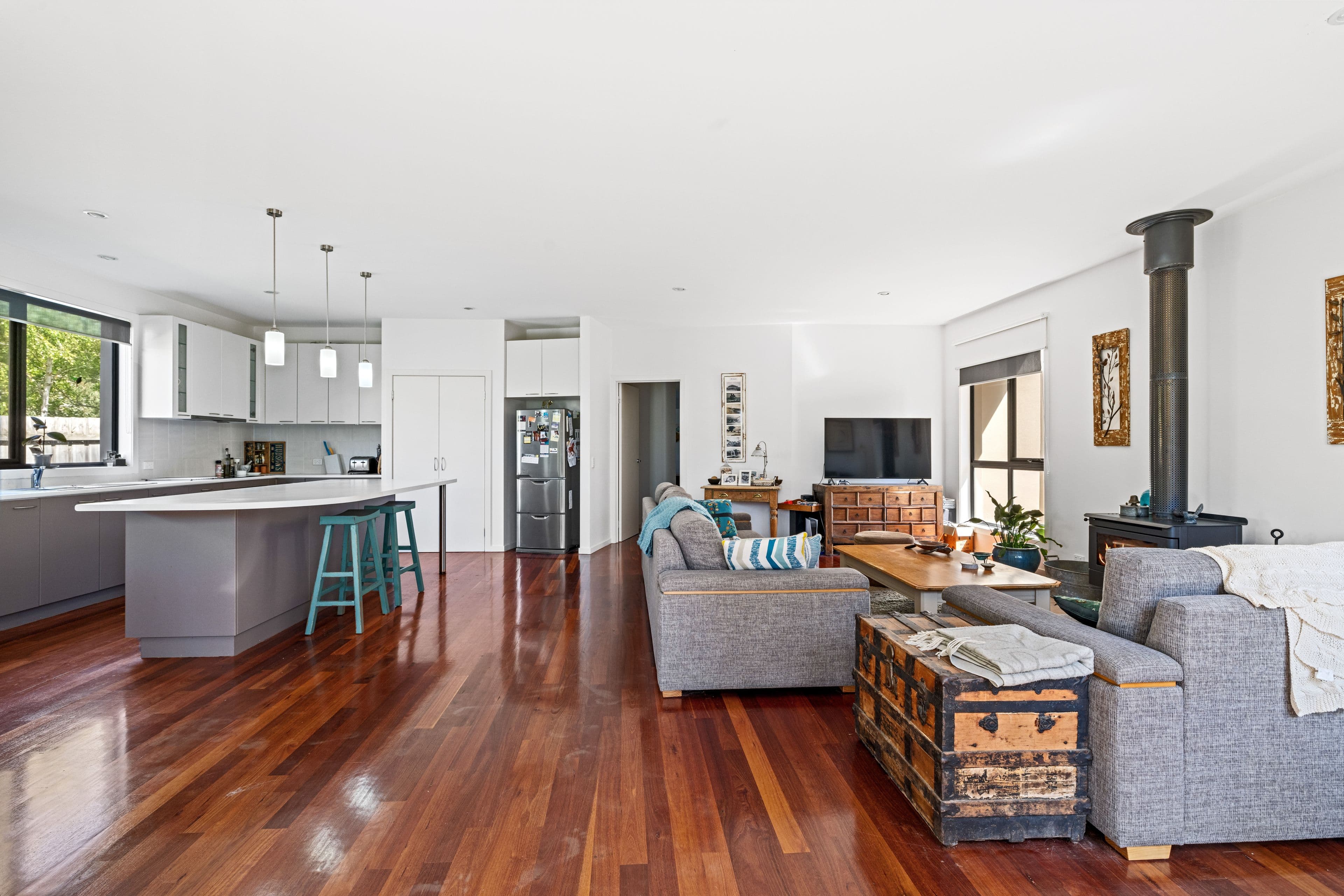 90 Ripple Drive, Inverloch VIC 3996, Inverloch - Thumbnail 6