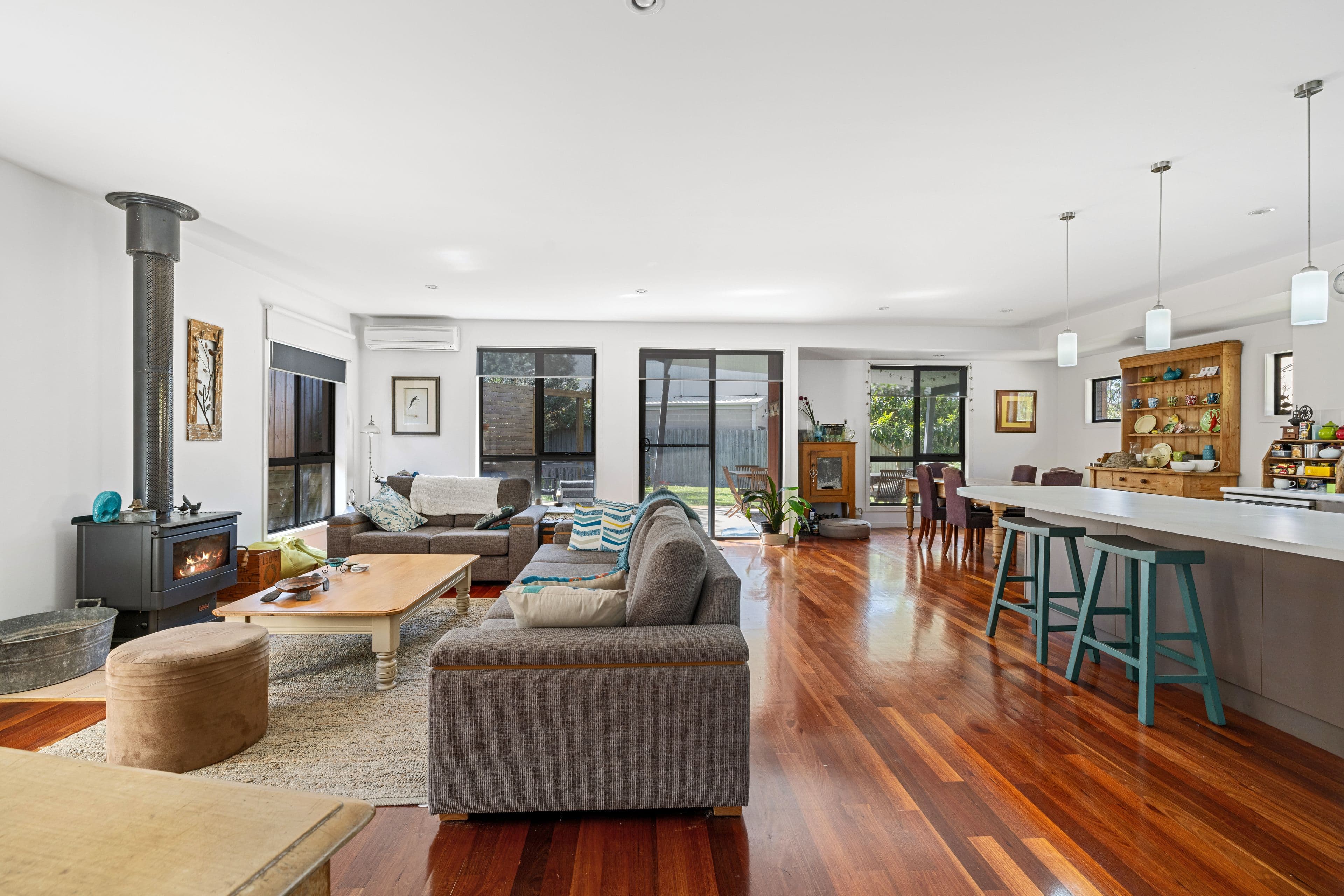 90 Ripple Drive, Inverloch VIC 3996, Inverloch - Thumbnail 7