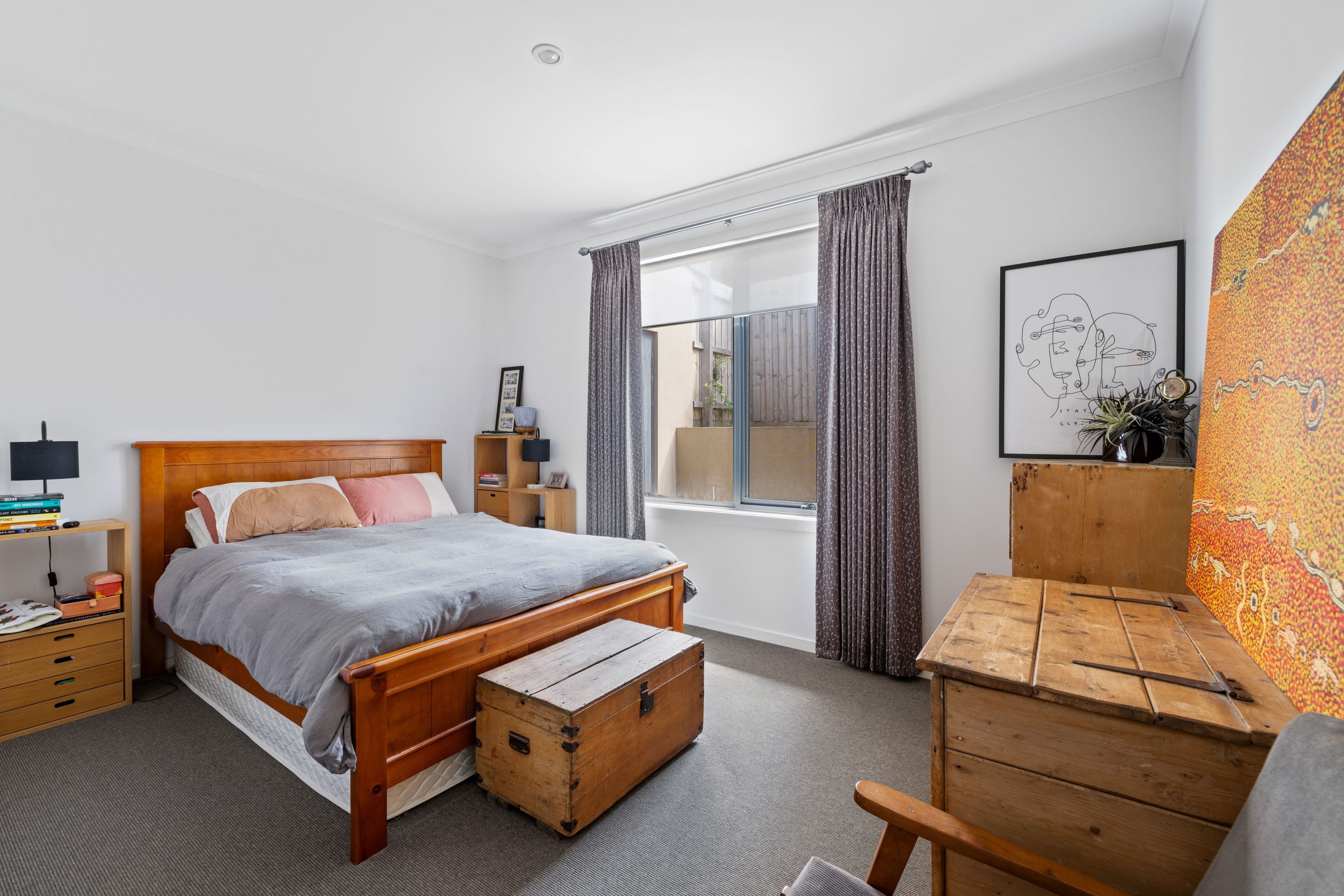 90 Ripple Drive, Inverloch VIC 3996, Inverloch - Thumbnail 8