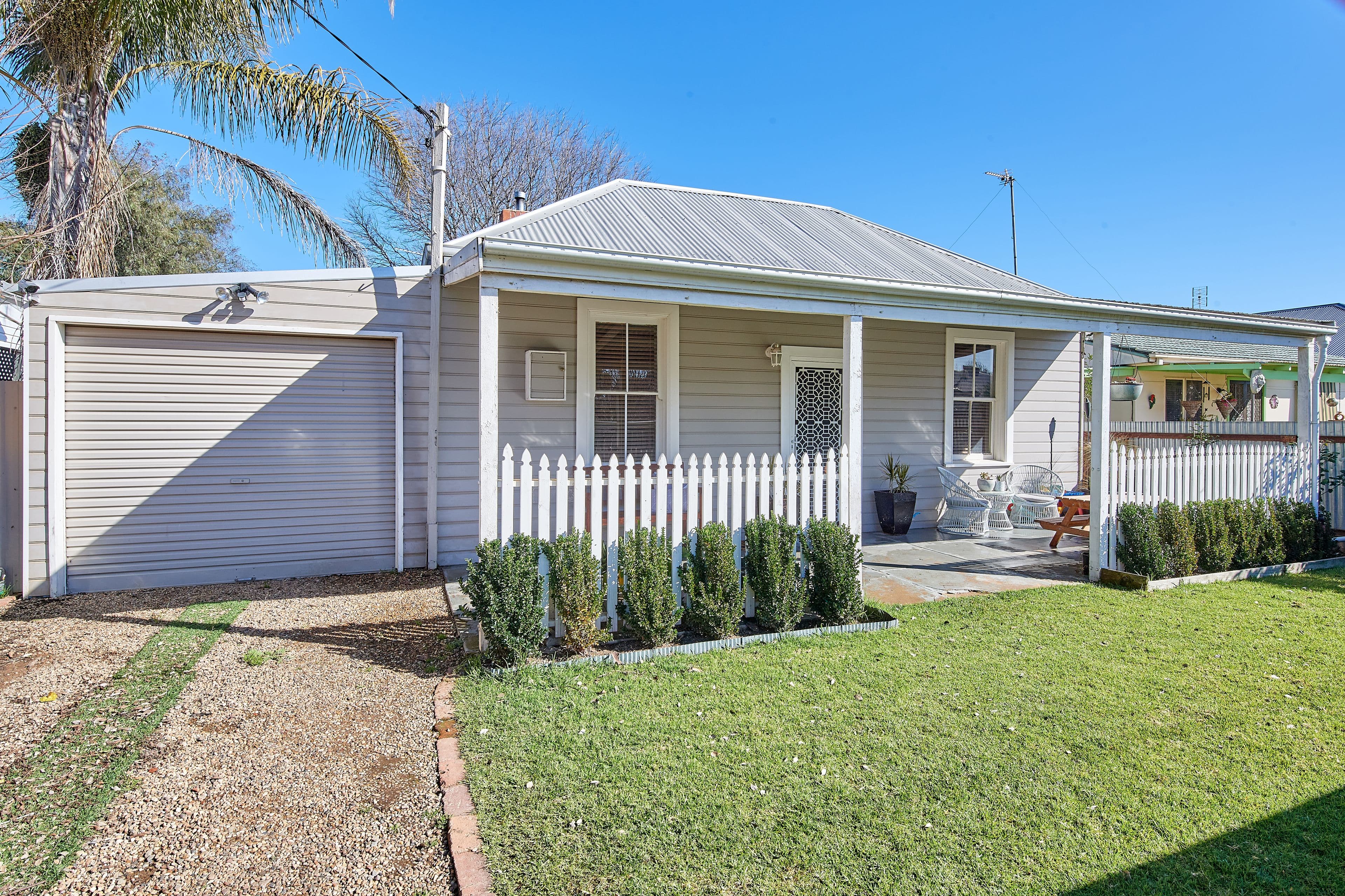 44 Evans Street, Wagga Wagga NSW 2650, Wagga Wagga - Image 1