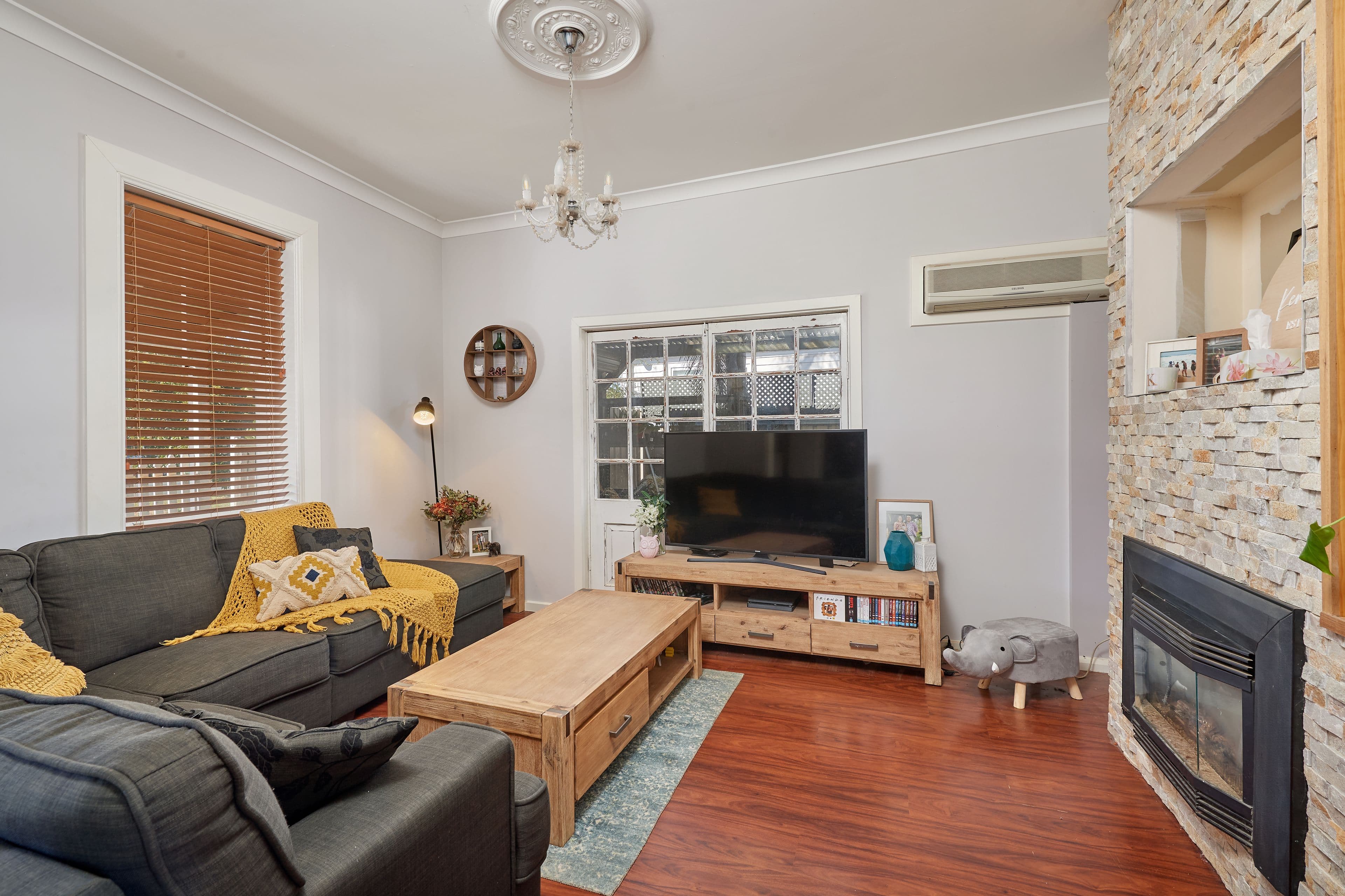 44 Evans Street, Wagga Wagga NSW 2650, Wagga Wagga - Thumbnail 2