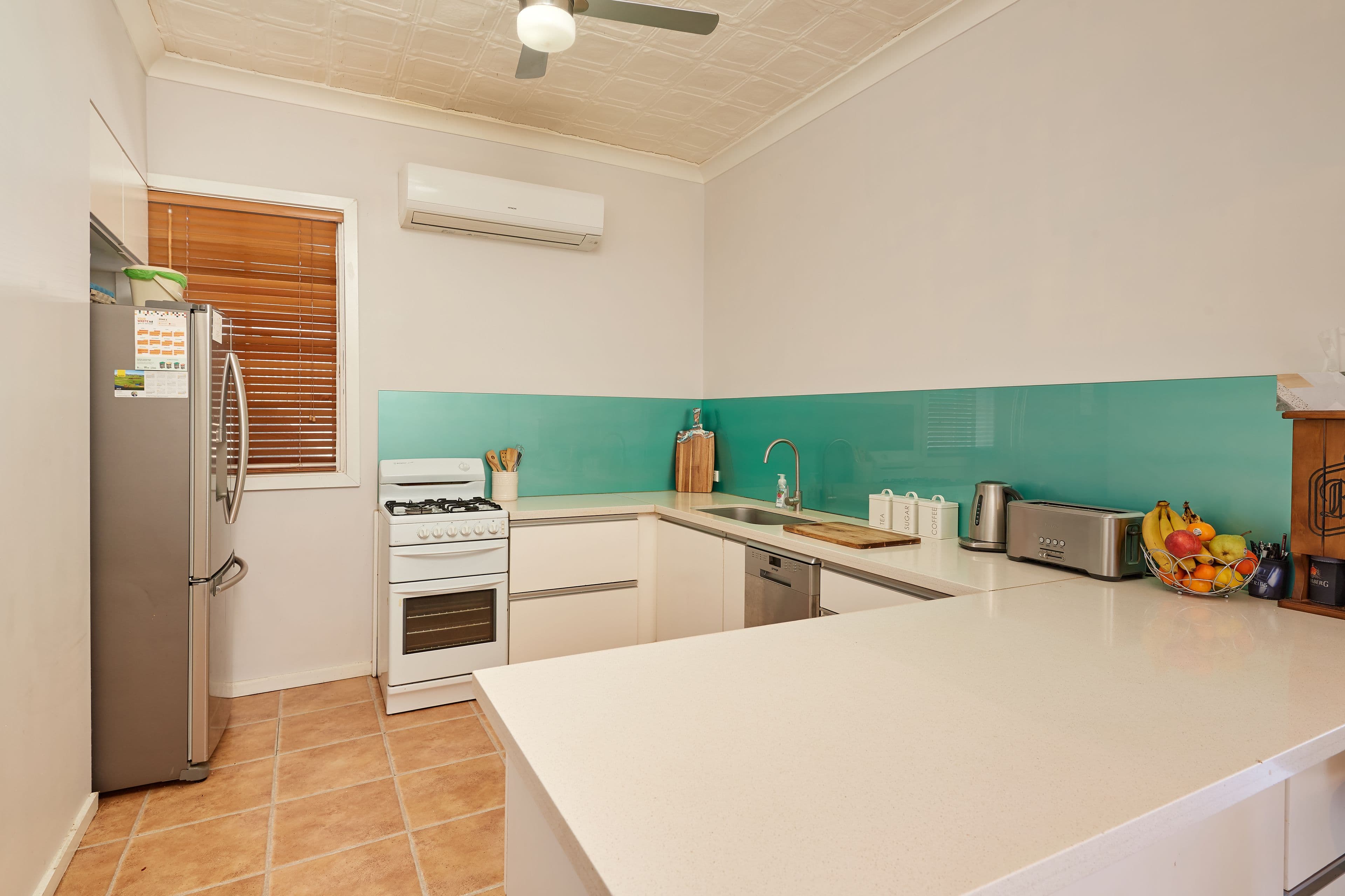 44 Evans Street, Wagga Wagga NSW 2650, Wagga Wagga - Thumbnail 3