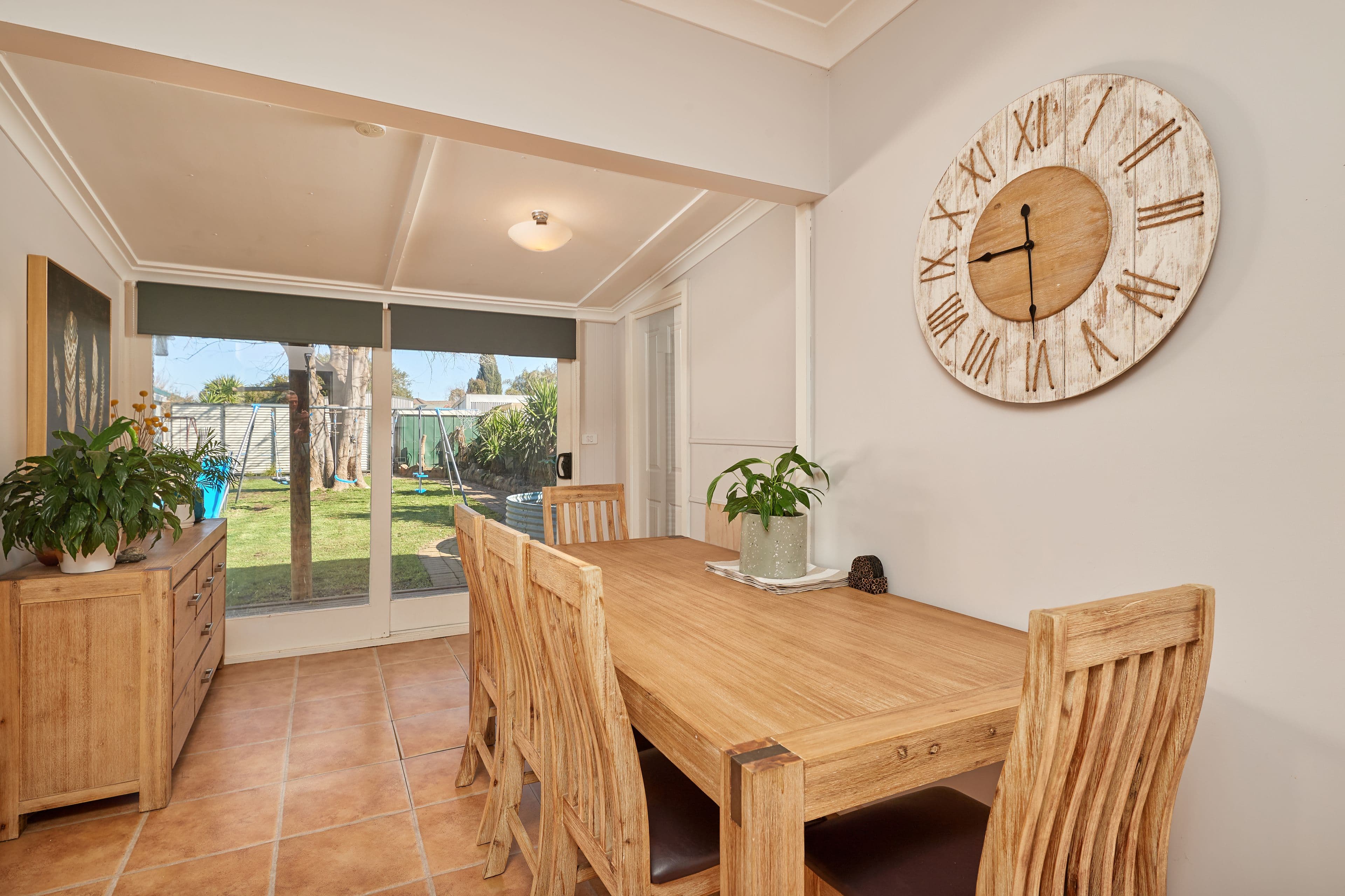 44 Evans Street, Wagga Wagga NSW 2650, Wagga Wagga - Thumbnail 4