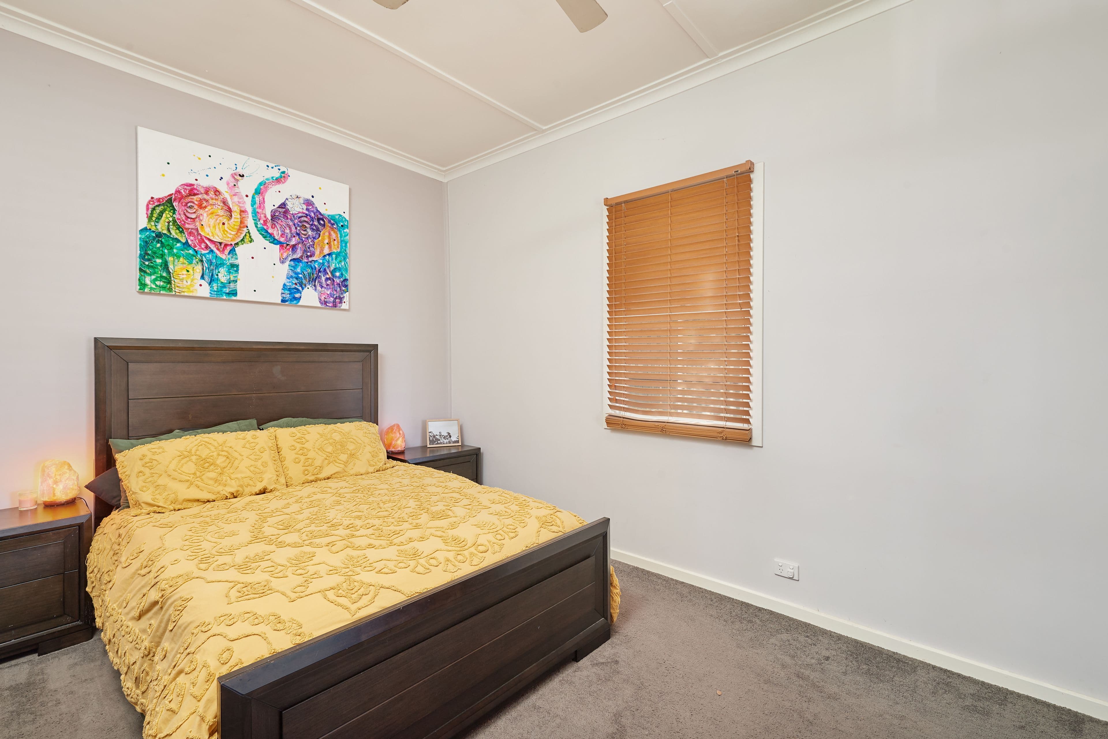 44 Evans Street, Wagga Wagga NSW 2650, Wagga Wagga - Thumbnail 6