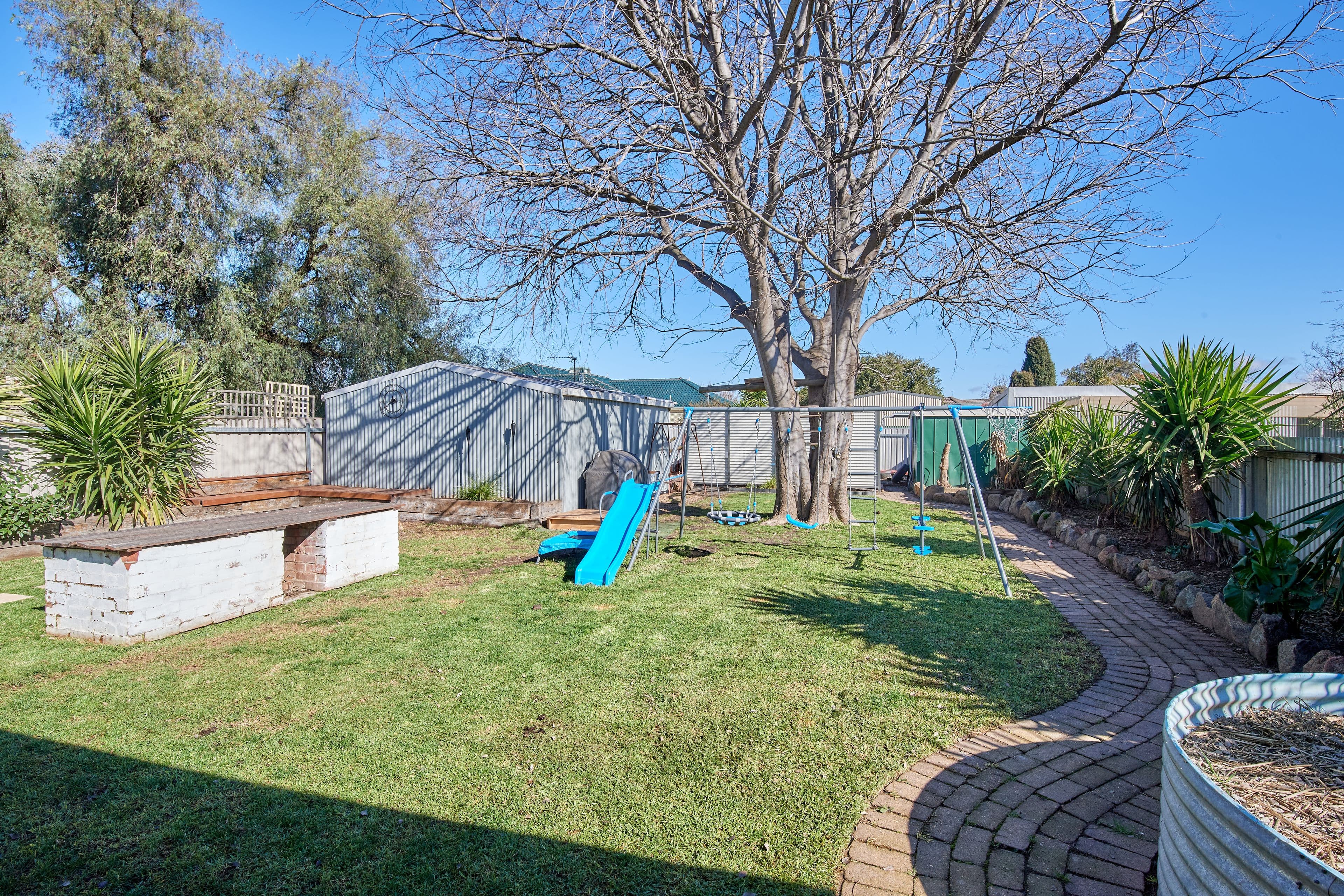 44 Evans Street, Wagga Wagga NSW 2650, Wagga Wagga - Thumbnail 8
