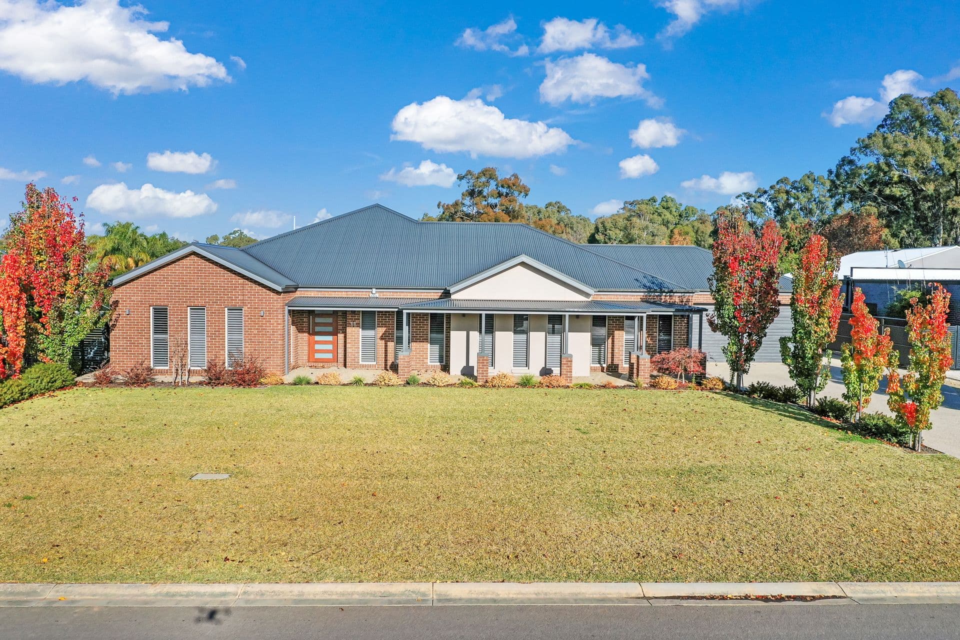 11 Bottlebrush Drive, Moama NSW 2731, Moama - Image 1