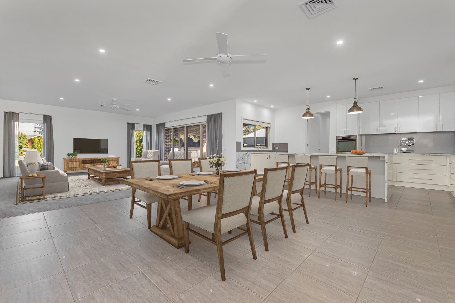 11 Bottlebrush Drive, Moama NSW 2731, Moama - Thumbnail 2