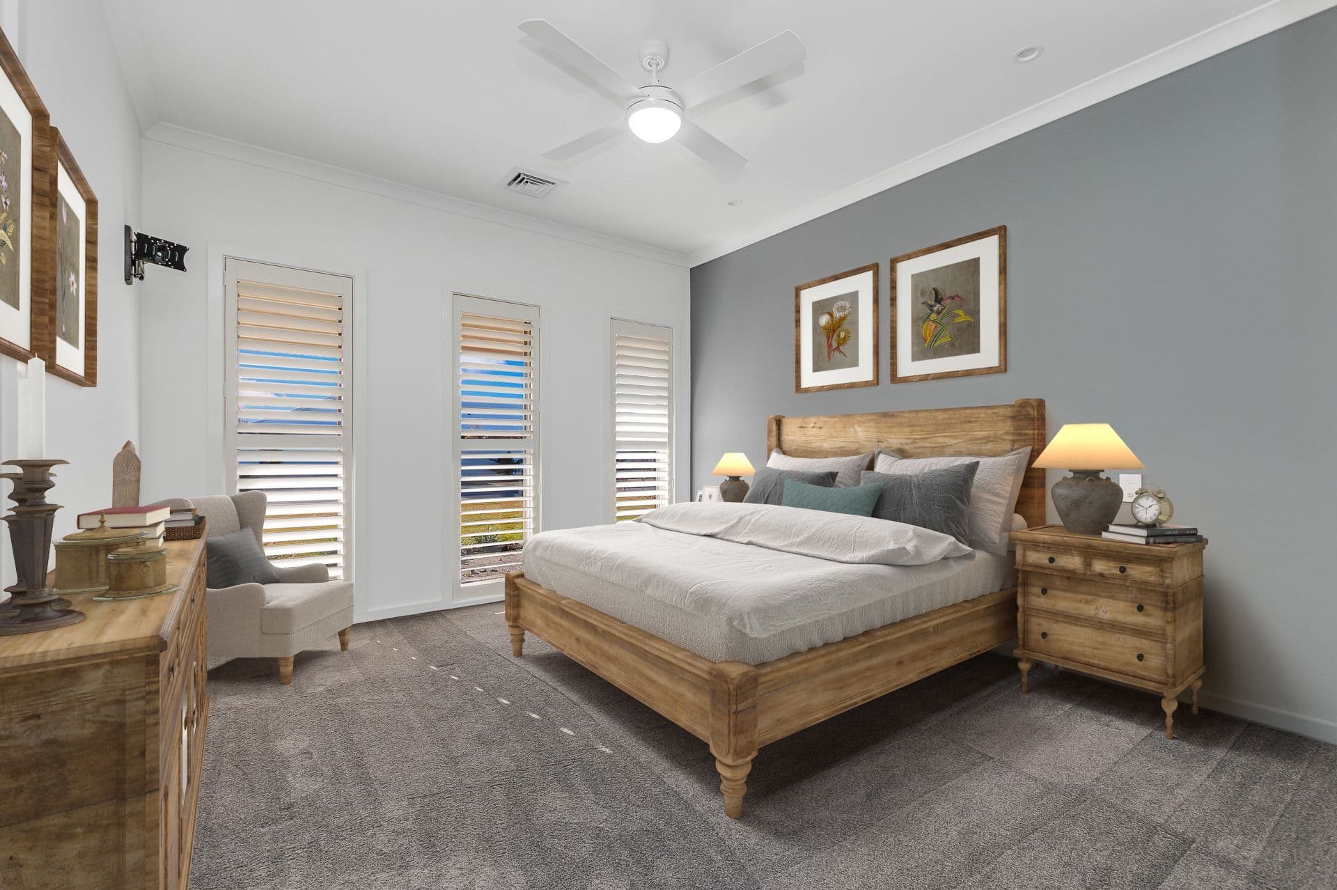 11 Bottlebrush Drive, Moama NSW 2731, Moama - Thumbnail 5