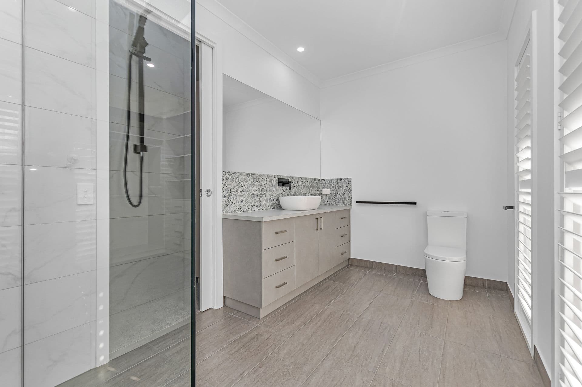 11 Bottlebrush Drive, Moama NSW 2731, Moama - Thumbnail 6