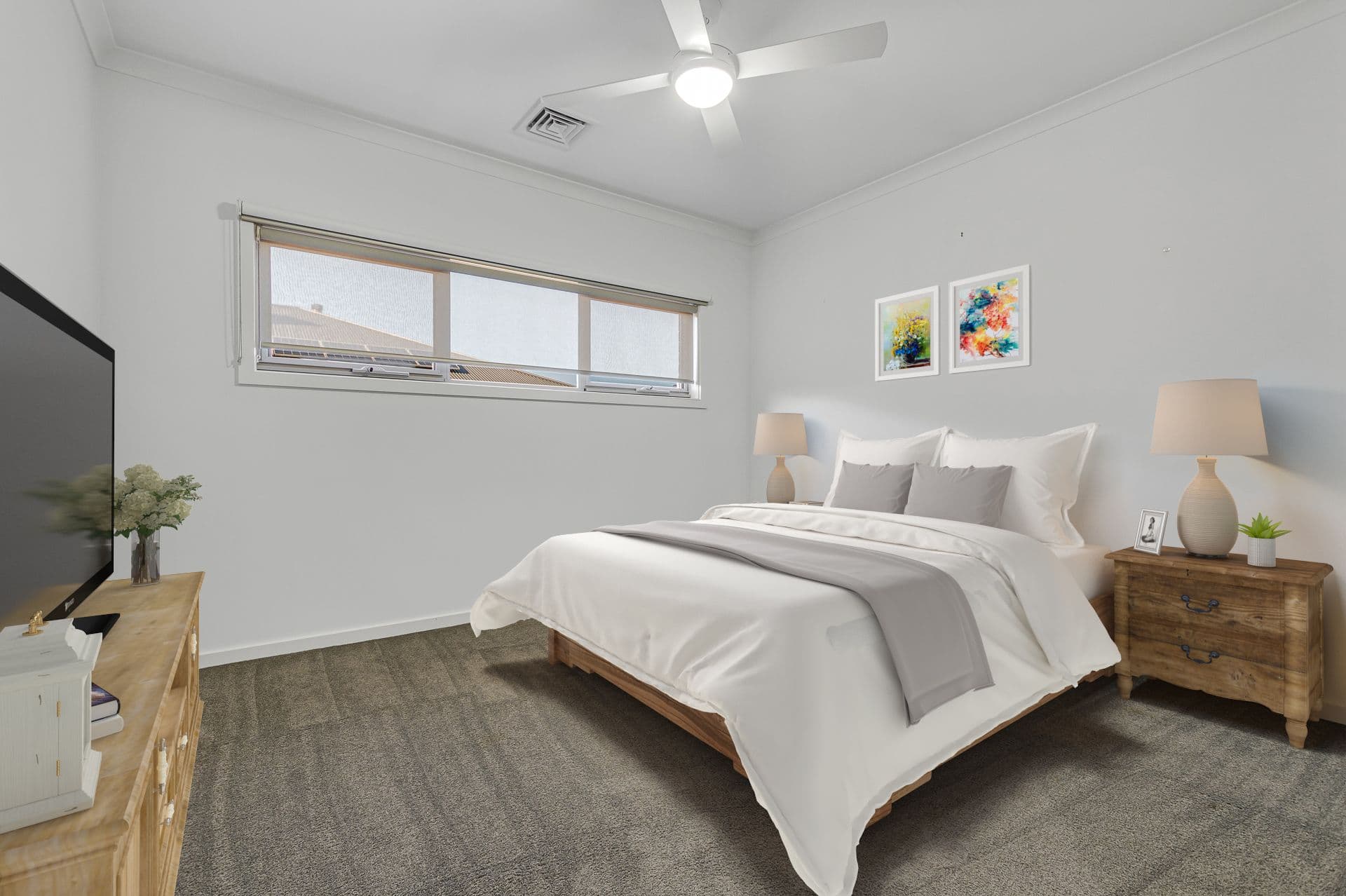 11 Bottlebrush Drive, Moama NSW 2731, Moama - Thumbnail 8