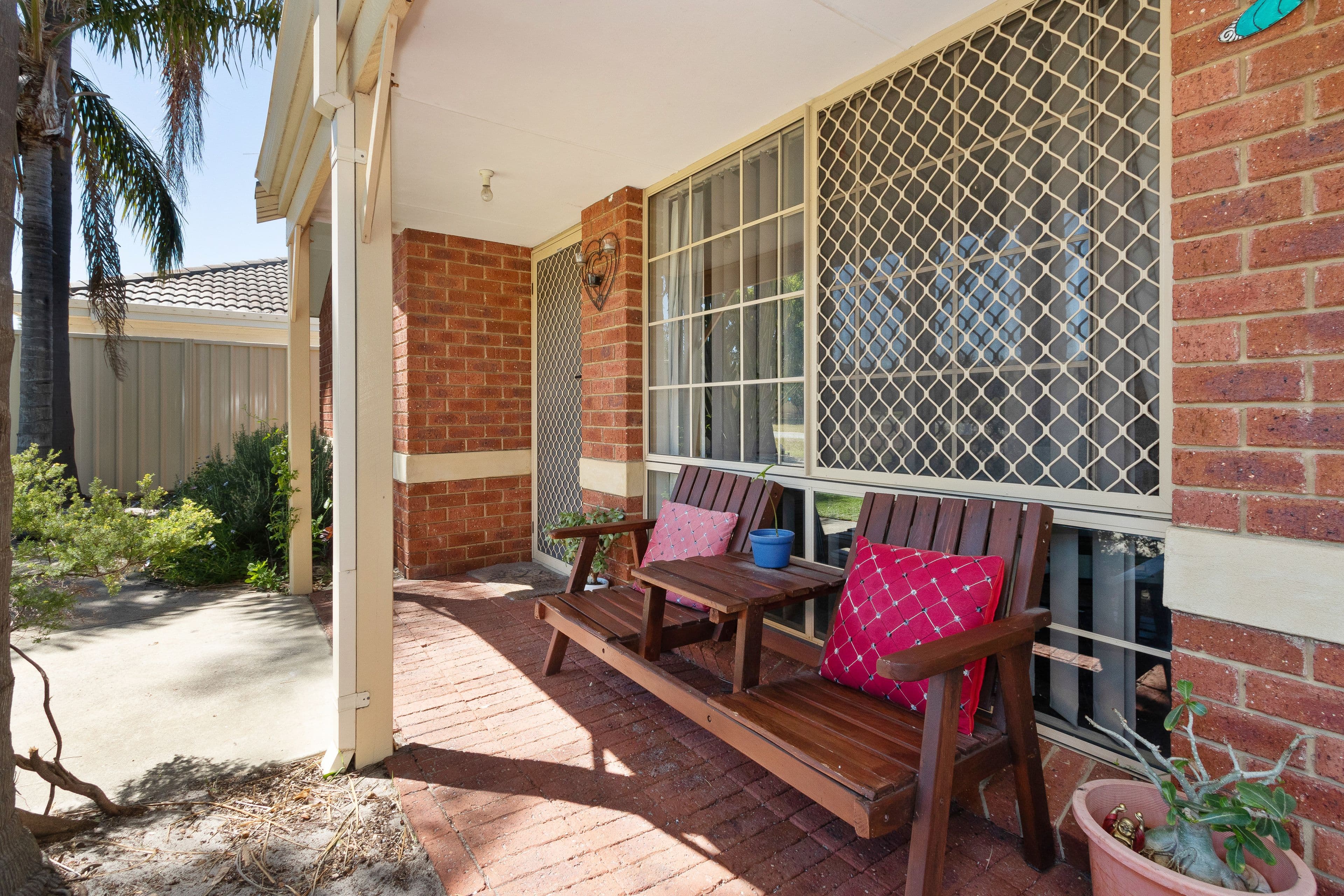 16 Sandalwood Close, Beechboro WA 6063, Beechboro - Thumbnail 3